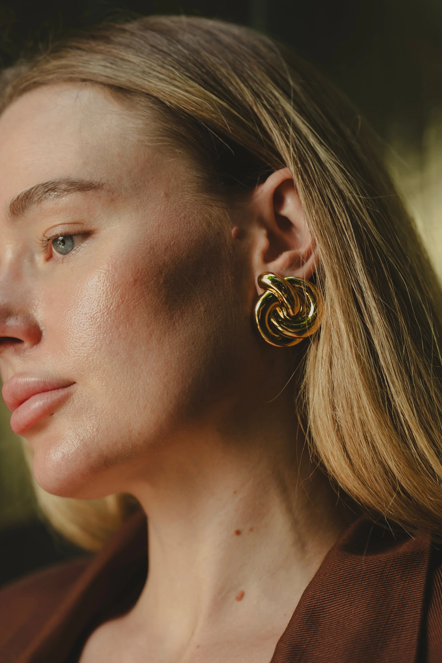 ARETES ARTHEMISA - imagen 1