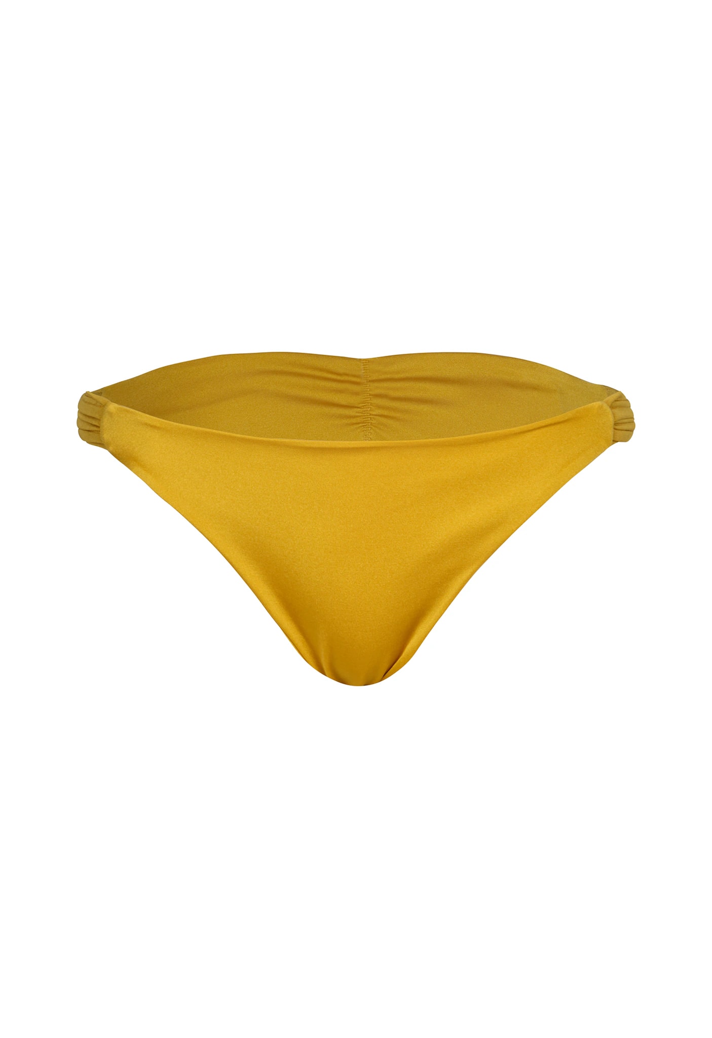 Potosi Bottom / Yellow - imagen 1