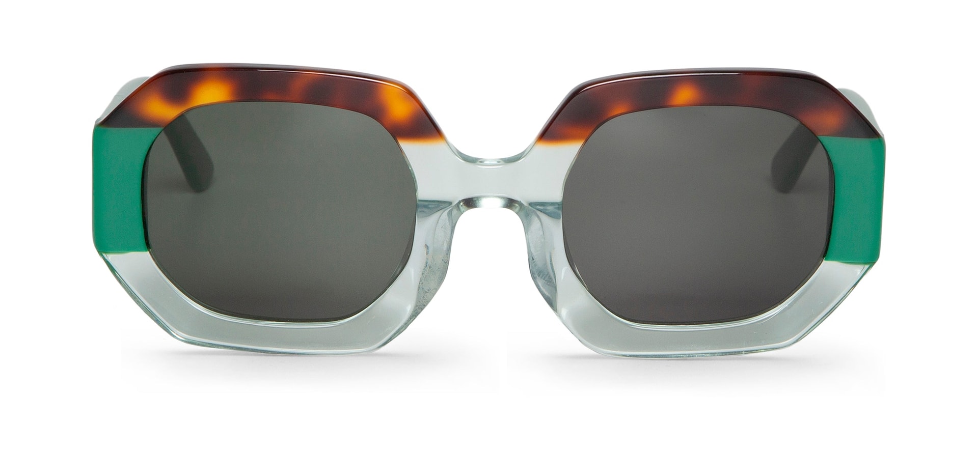 PHILO SAGENE WITH CLASSICAL LENSES - imagen 1