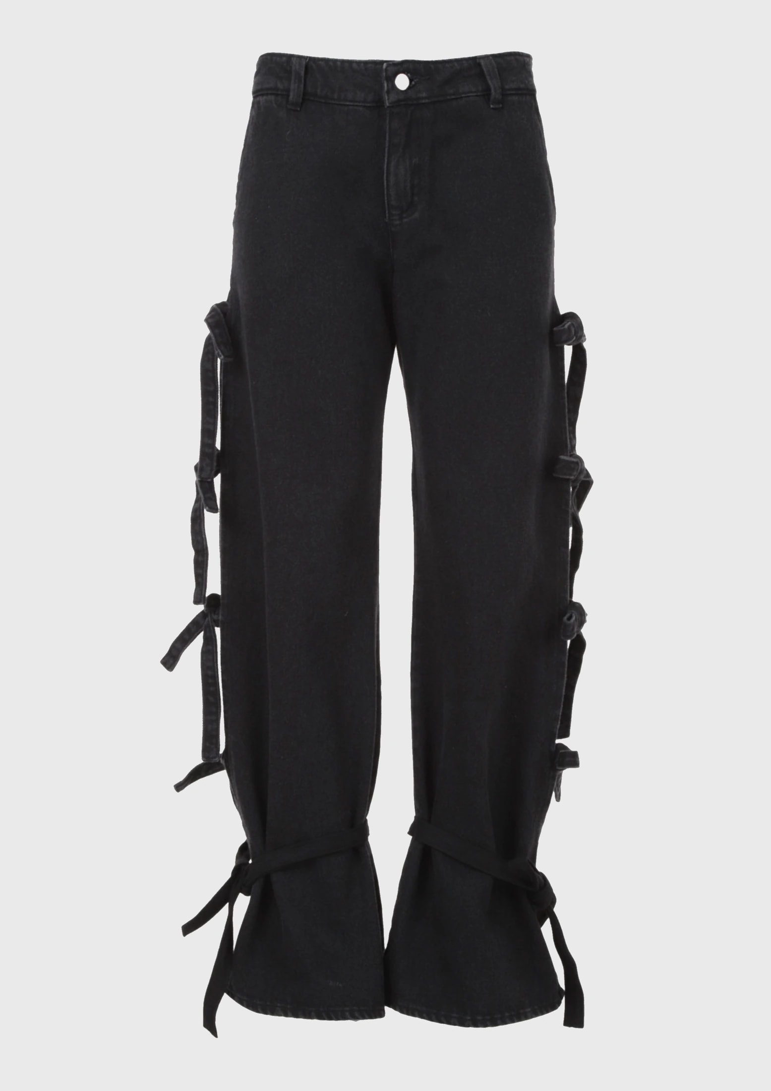 Little Bows Pants - imagen 1