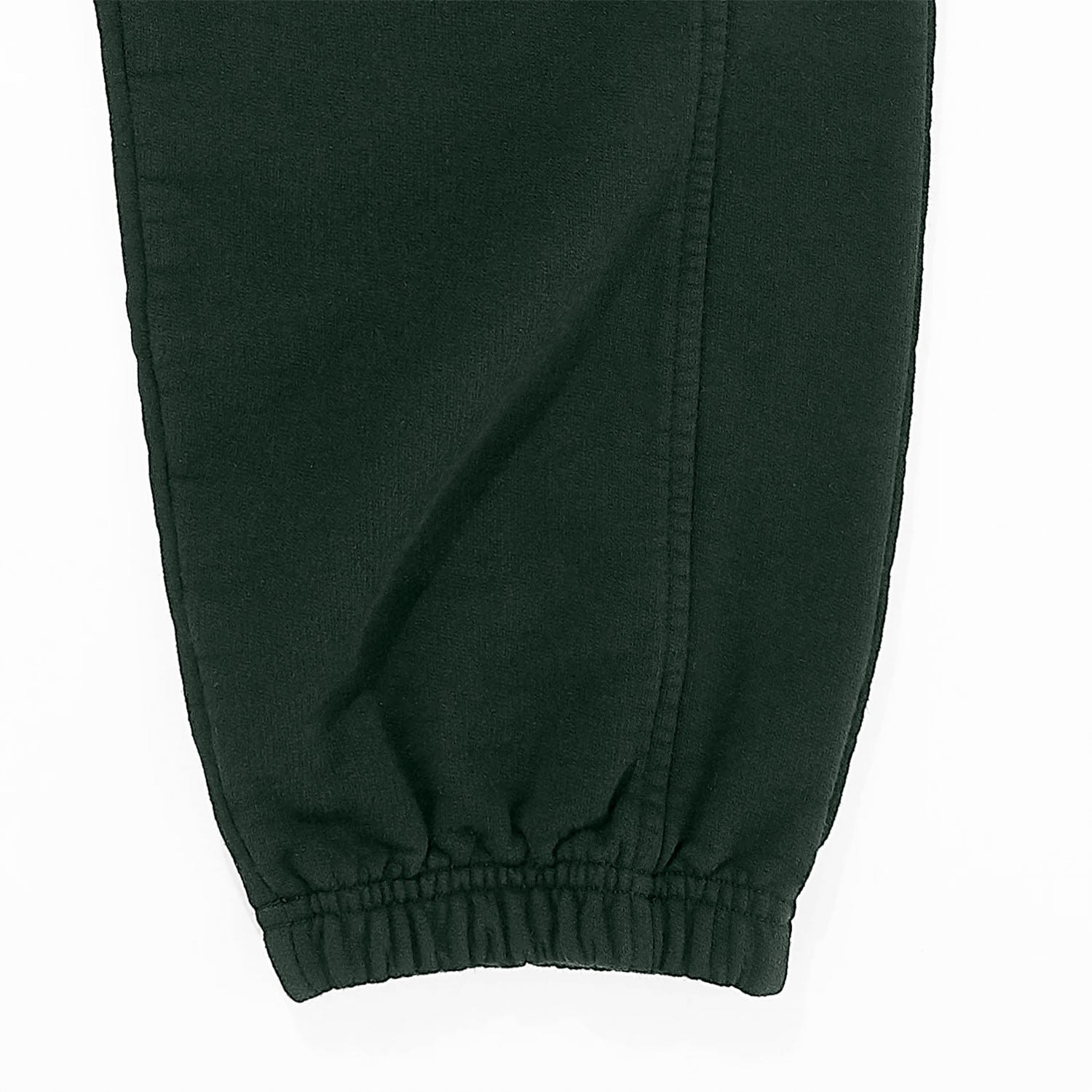 True Classic Jogger - Pine Green - imagen 1