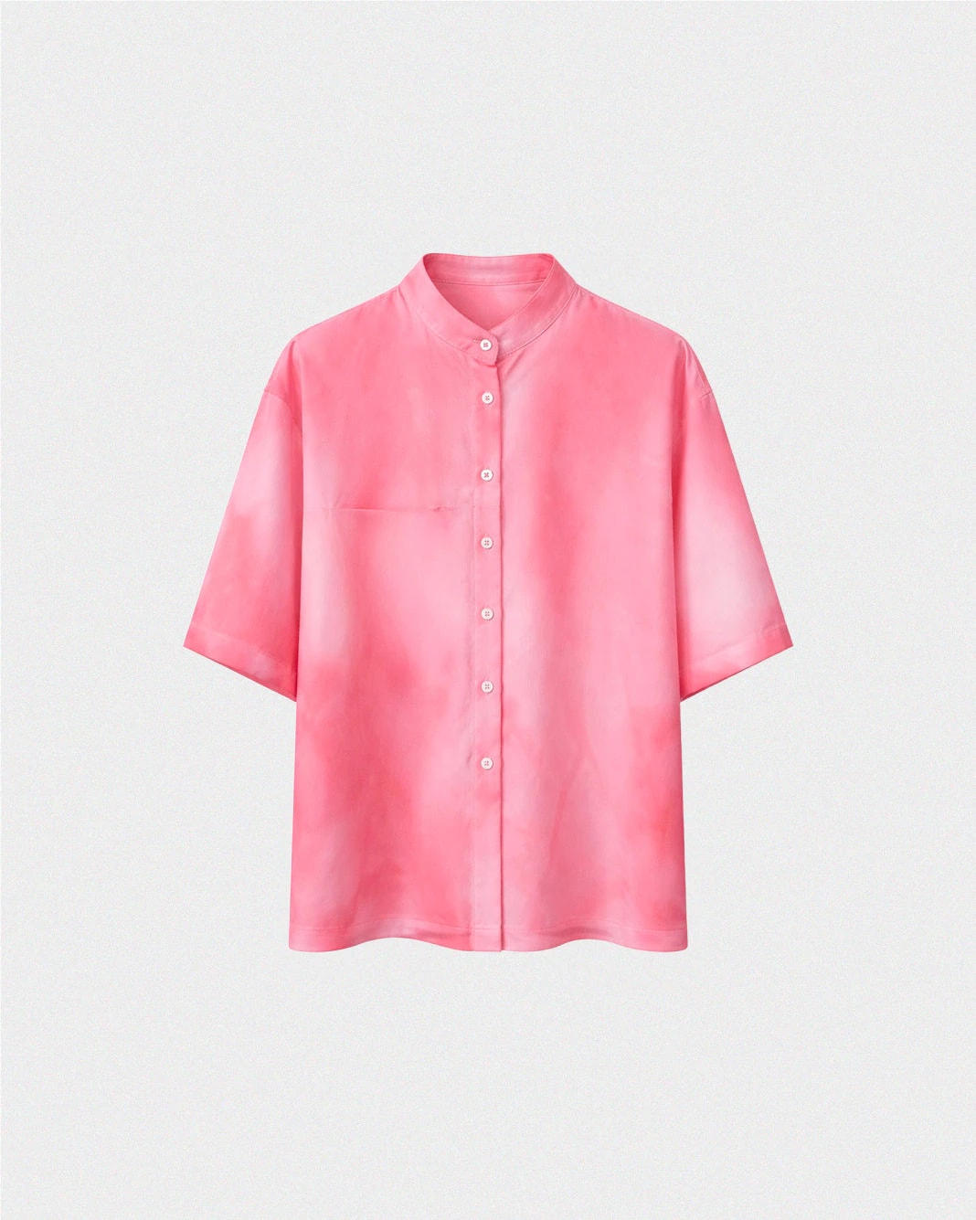 CAMISA MC EXP - imagen 1