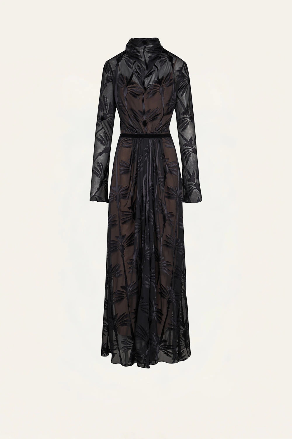 Effortless Muse Dress - imagen 1