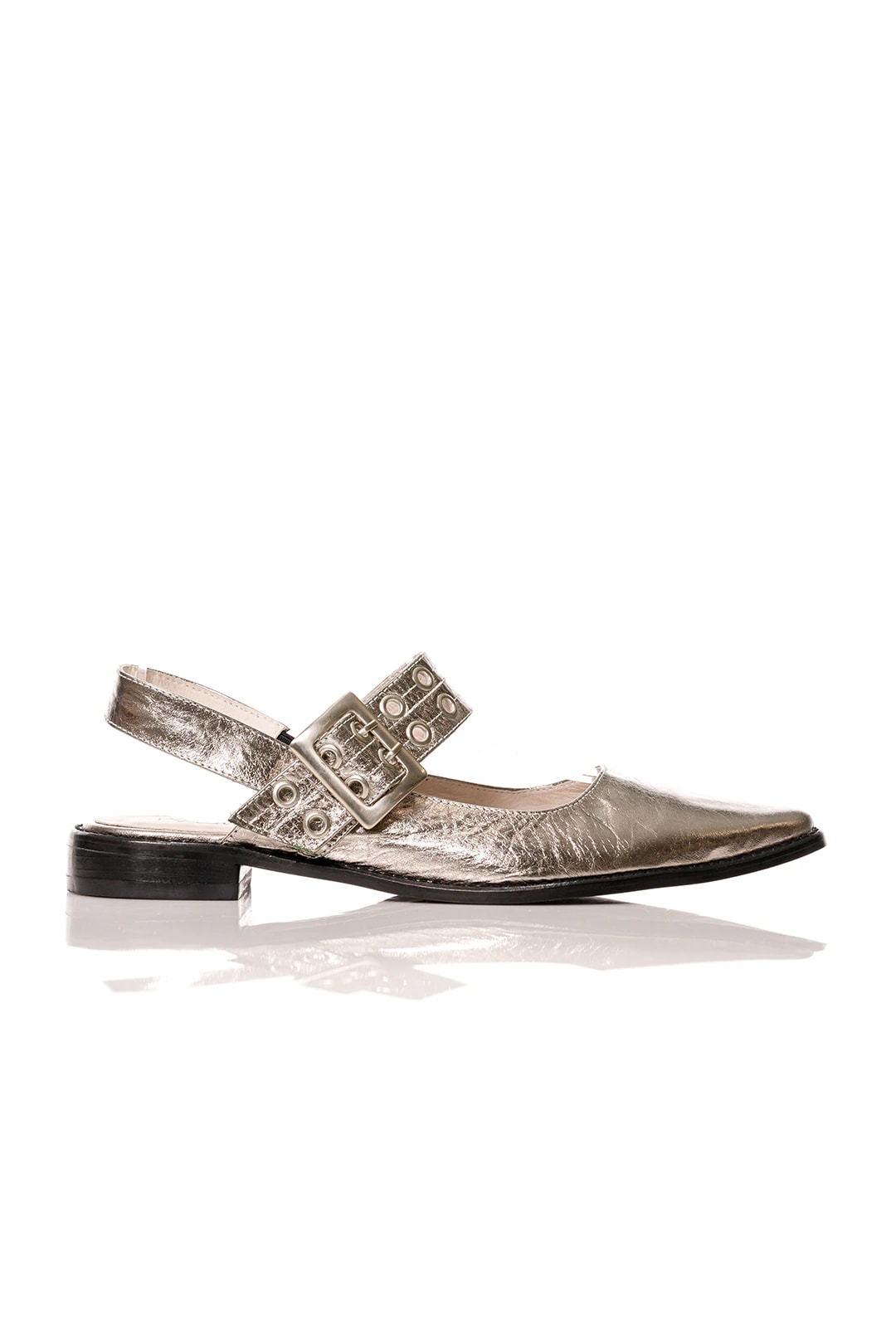 LIA PLOMO**PRE ORDER** - imagen 1