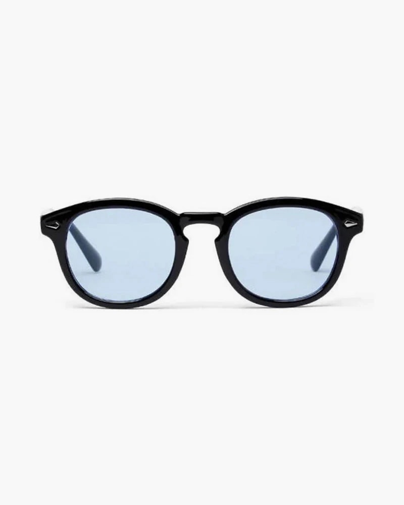 Old Money Tinted Glasses - imagen 1