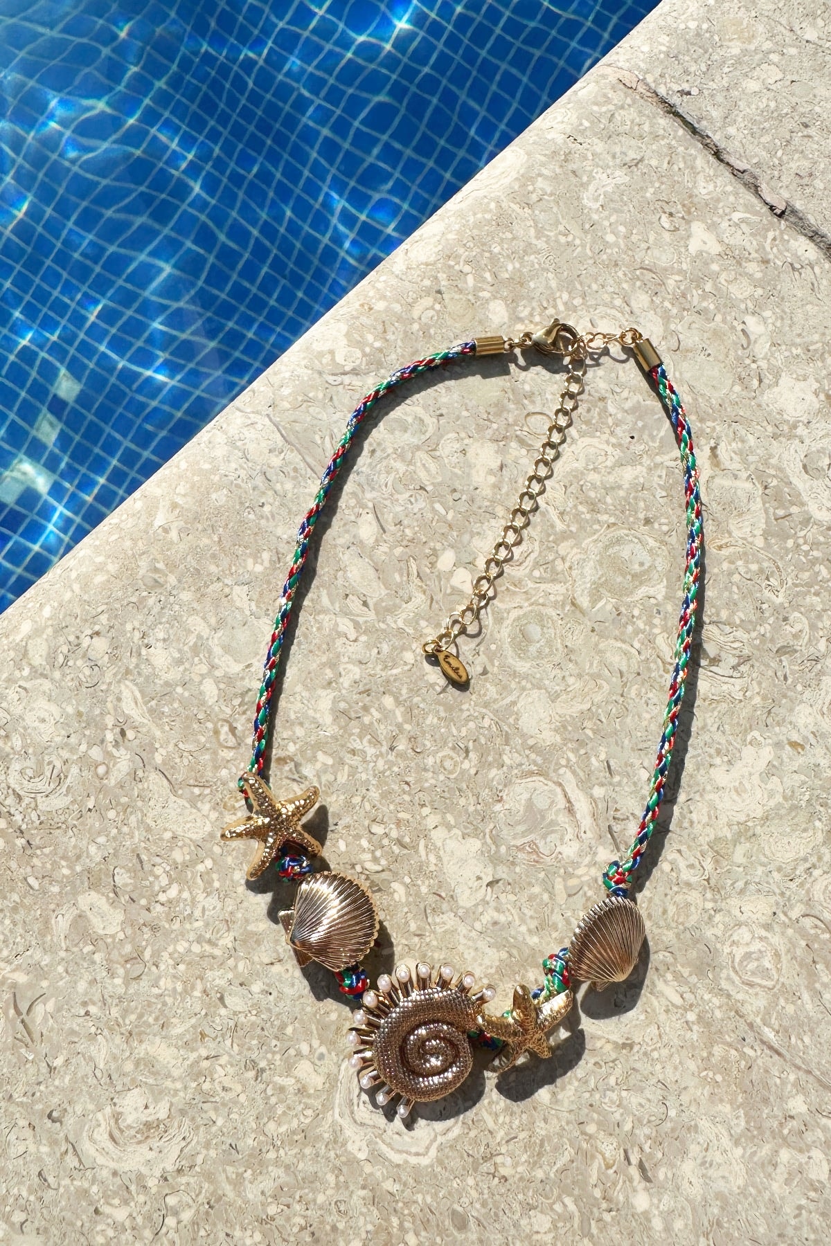 Collar Maxi - imagen 1