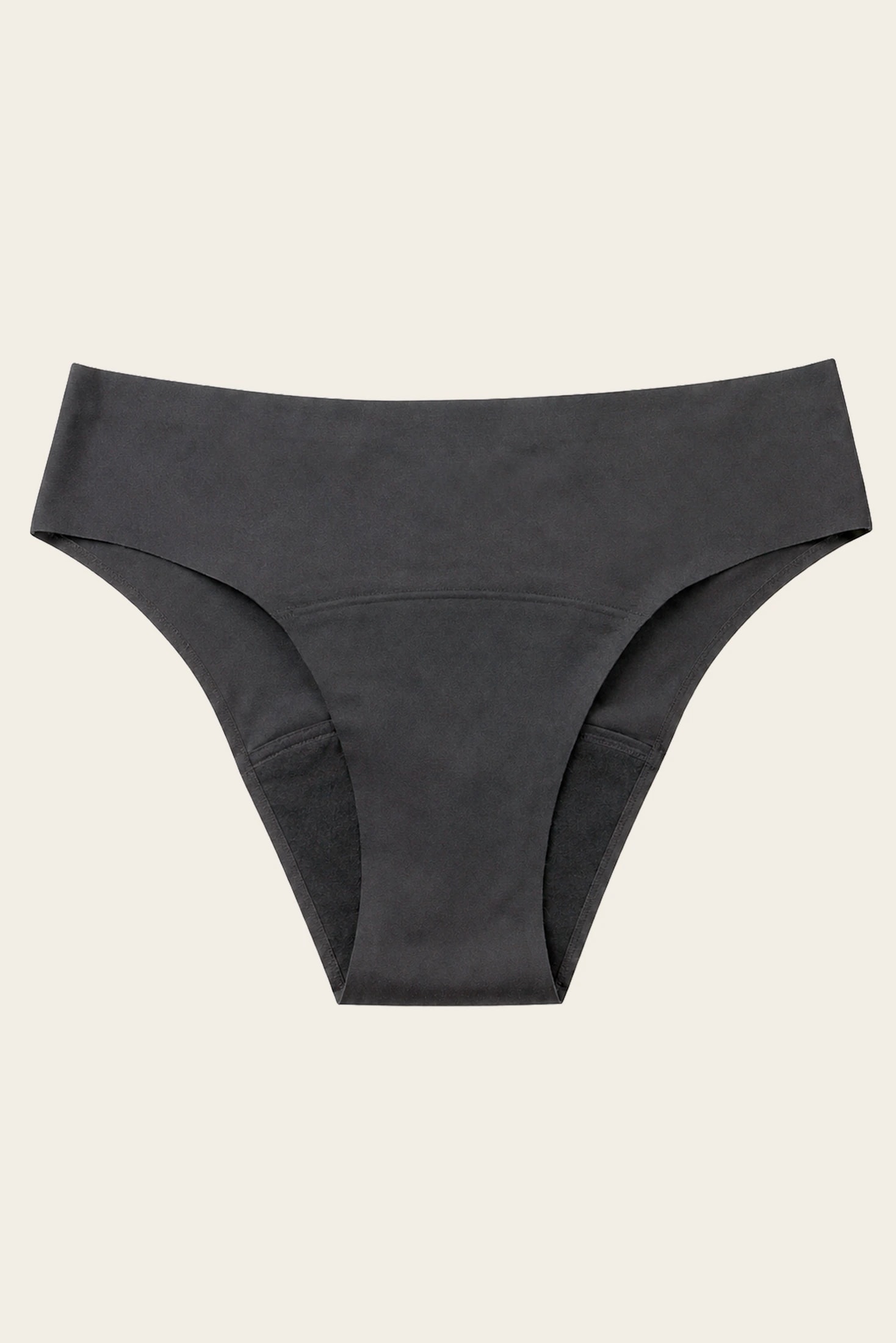 Bikini - imagen 1