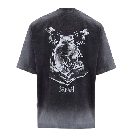 Camiseta Orfebre  Sanblast - imagen 1