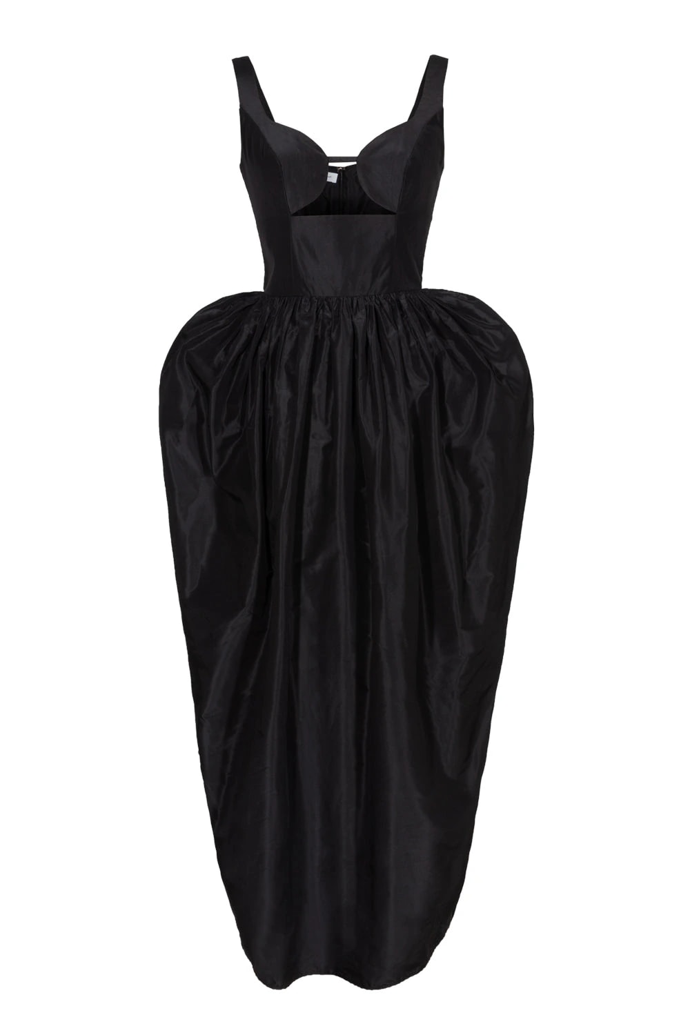 Opera Gown - imagen 1
