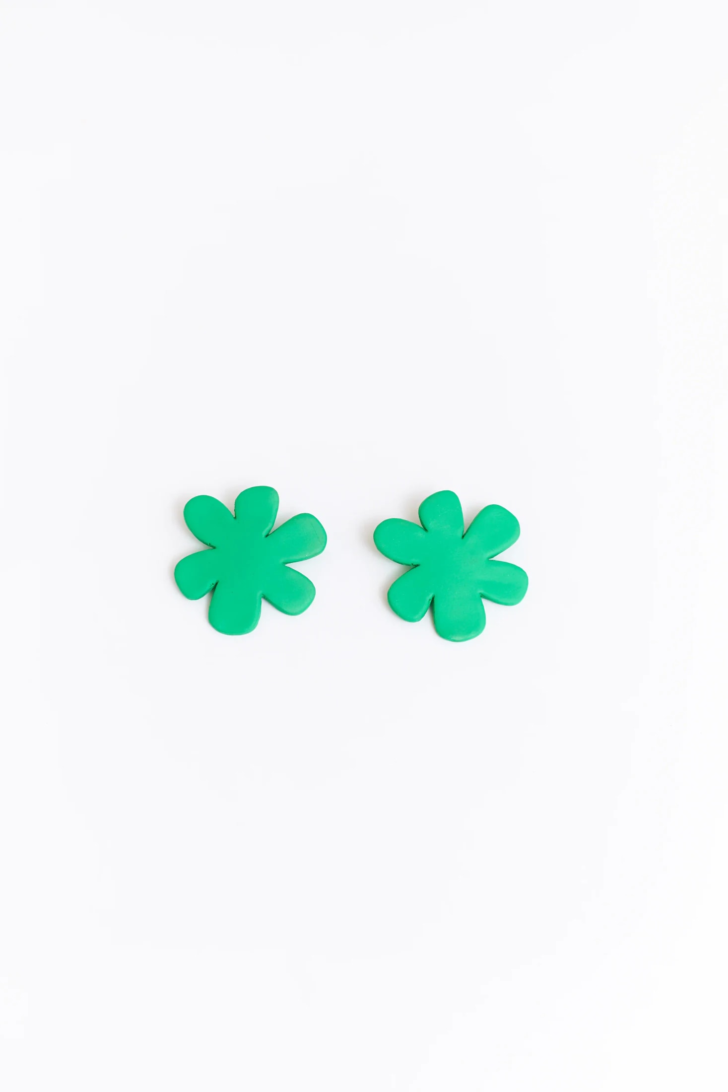 Aretes Latido - imagen 1
