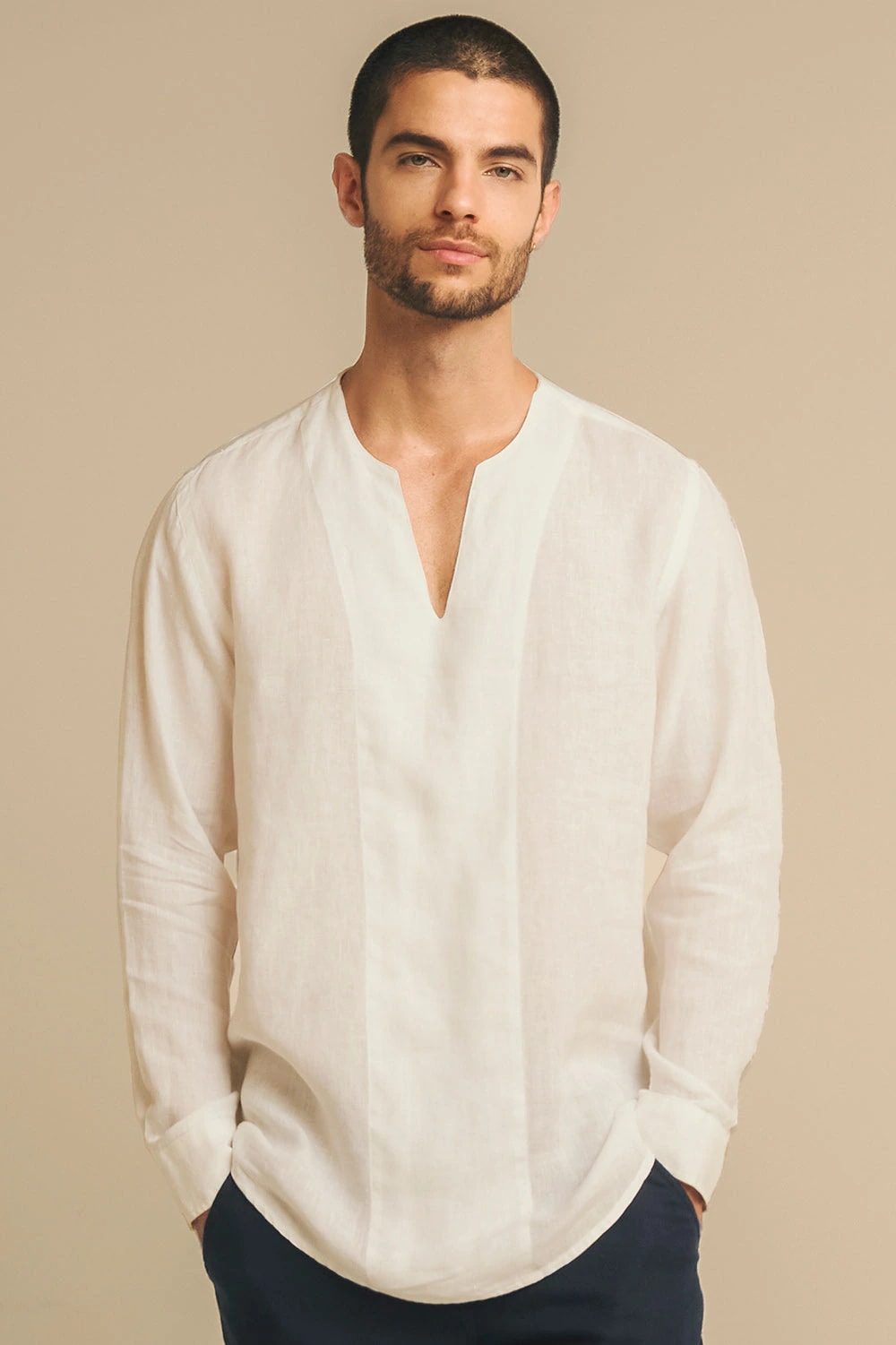 Camisa - imagen 1