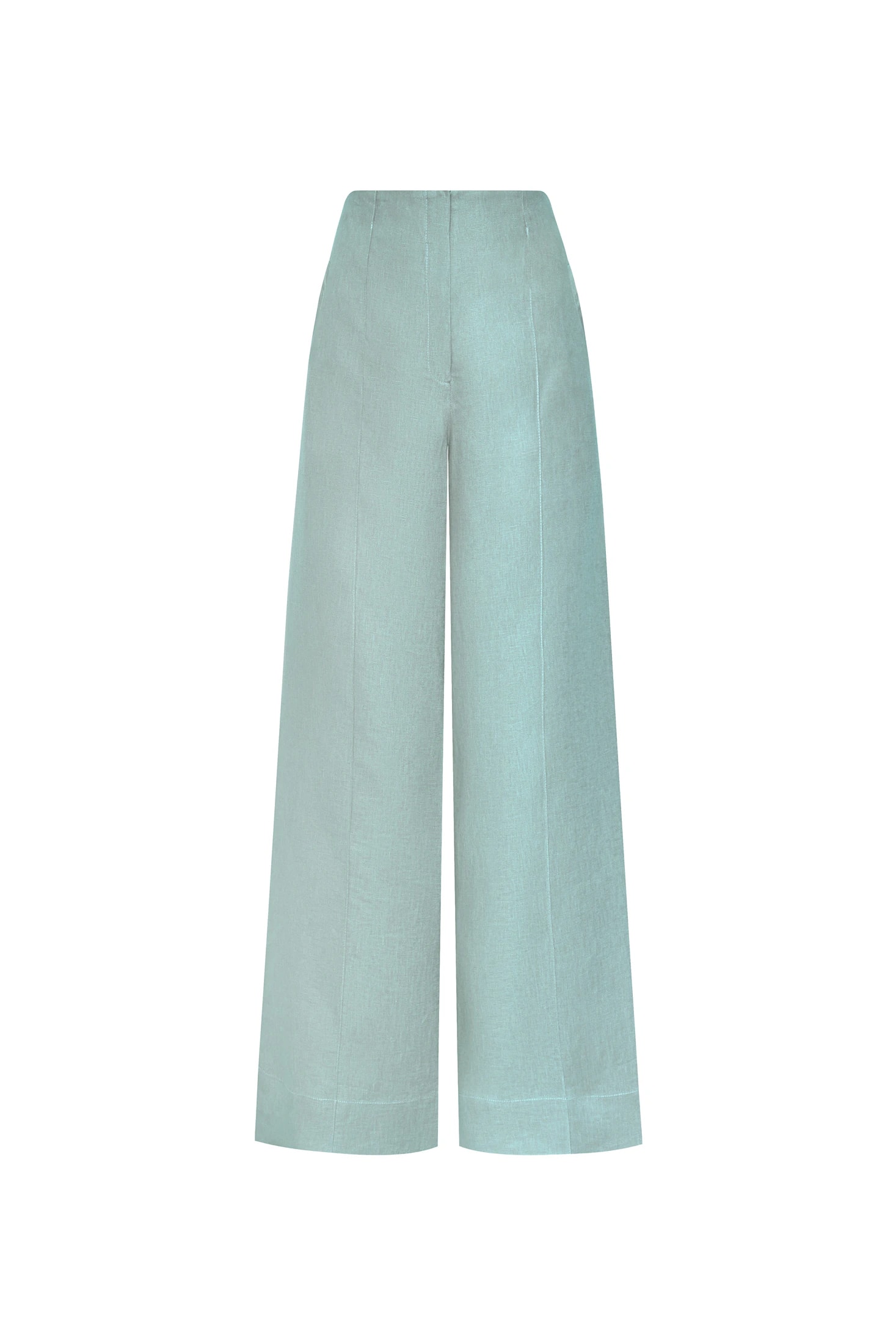 La Promesa Pants - imagen 1
