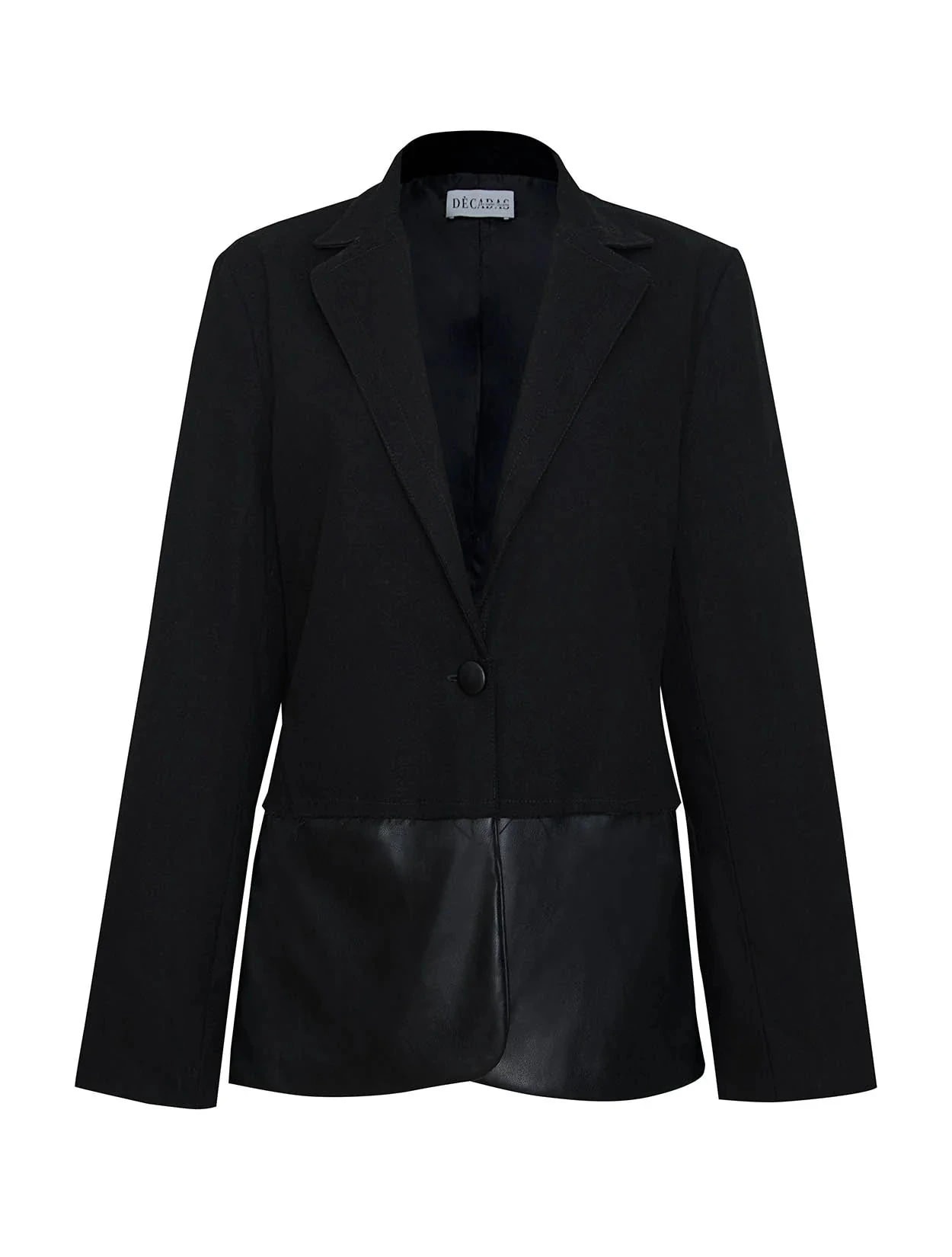 BLAZER NEW DECADAS - imagen 1