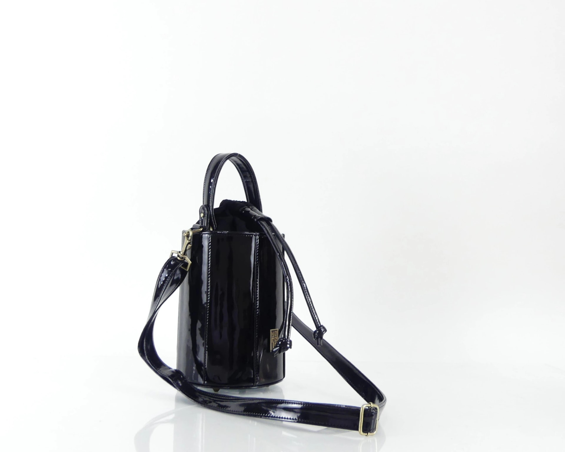CARTERA MANOS LIBRES DUNNA CHAROL - imagen 1