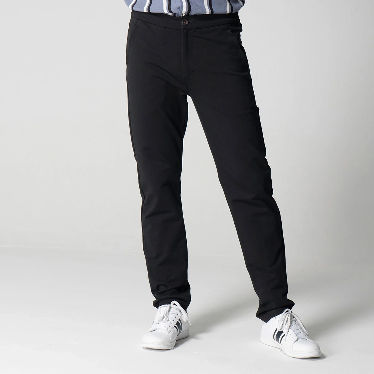 Pantalon Regular Sport Ralph - imagen 1