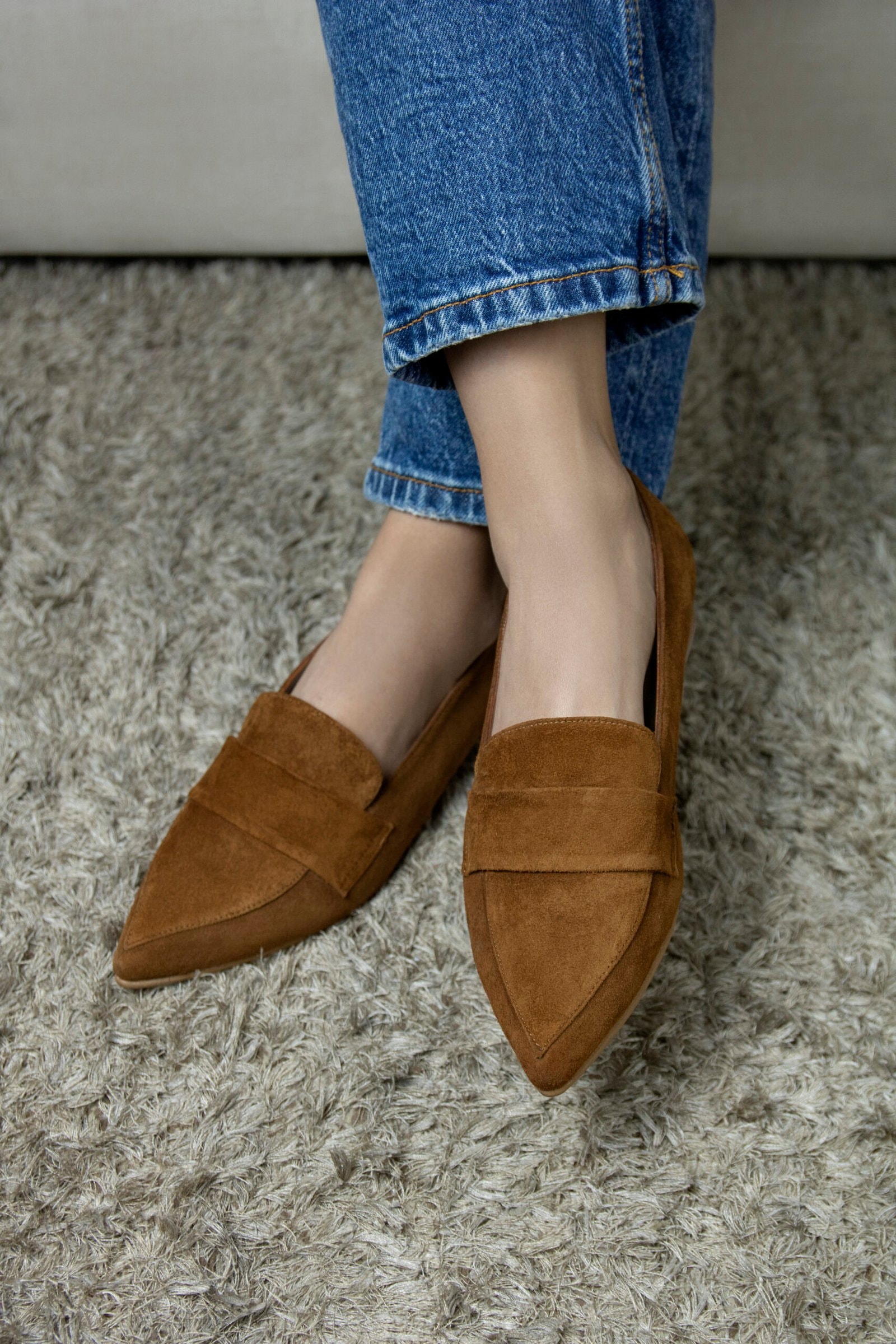 Flats - imagen 1