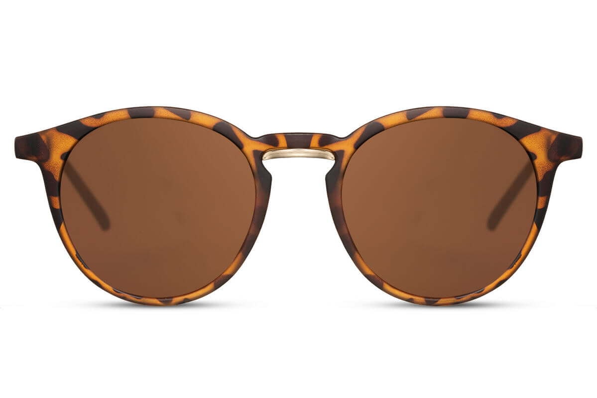 GAFAS MARLON BRANDO - imagen 1