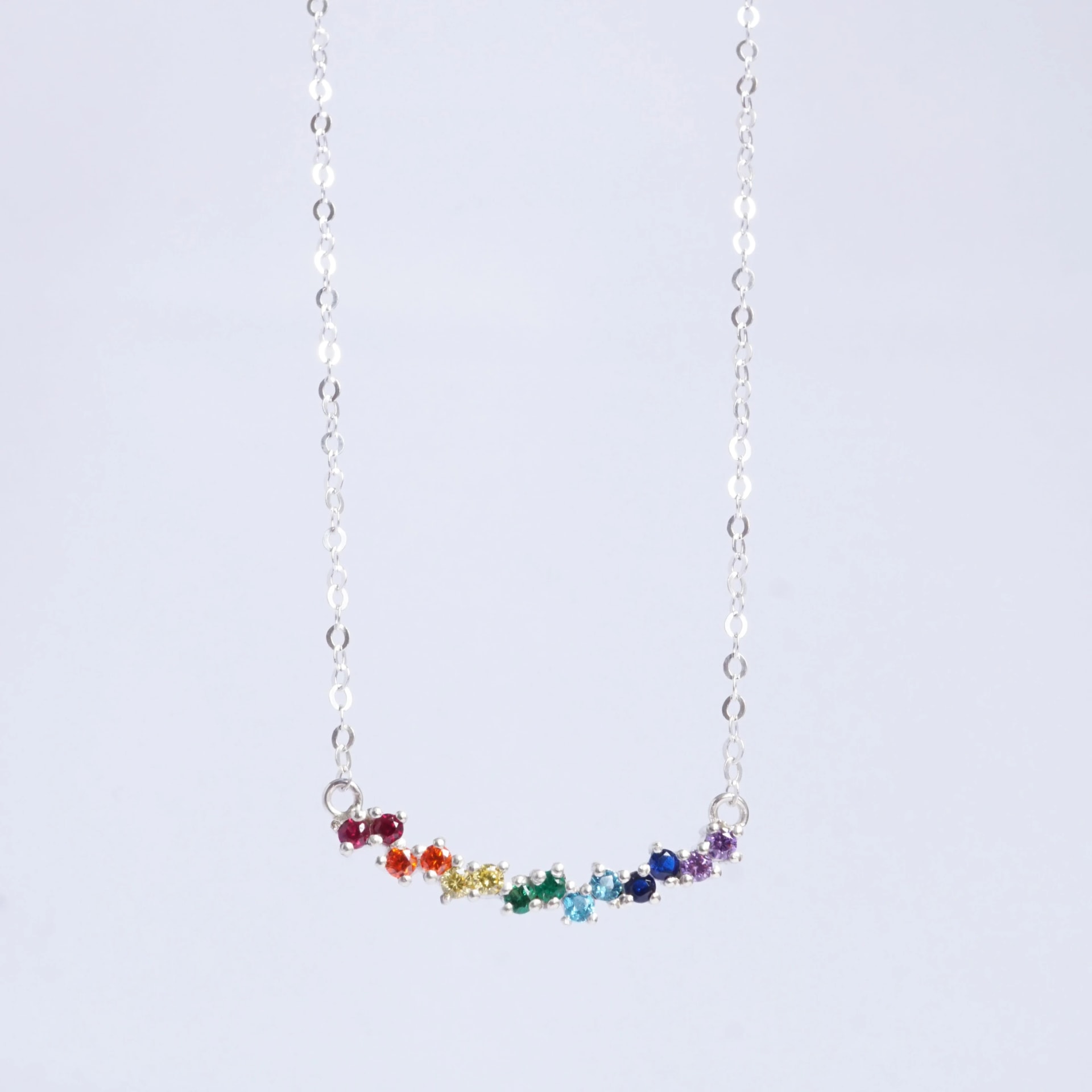 Collar Antonia - imagen 1