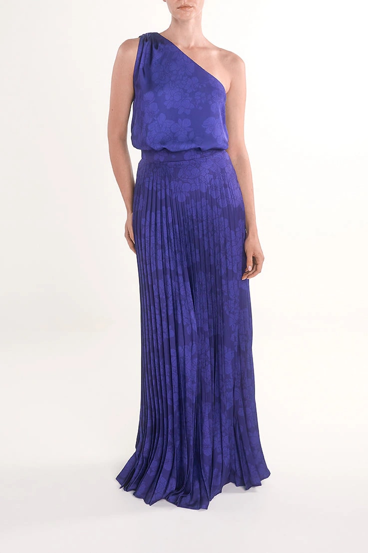 GRAPE CORA TOP - imagen 1