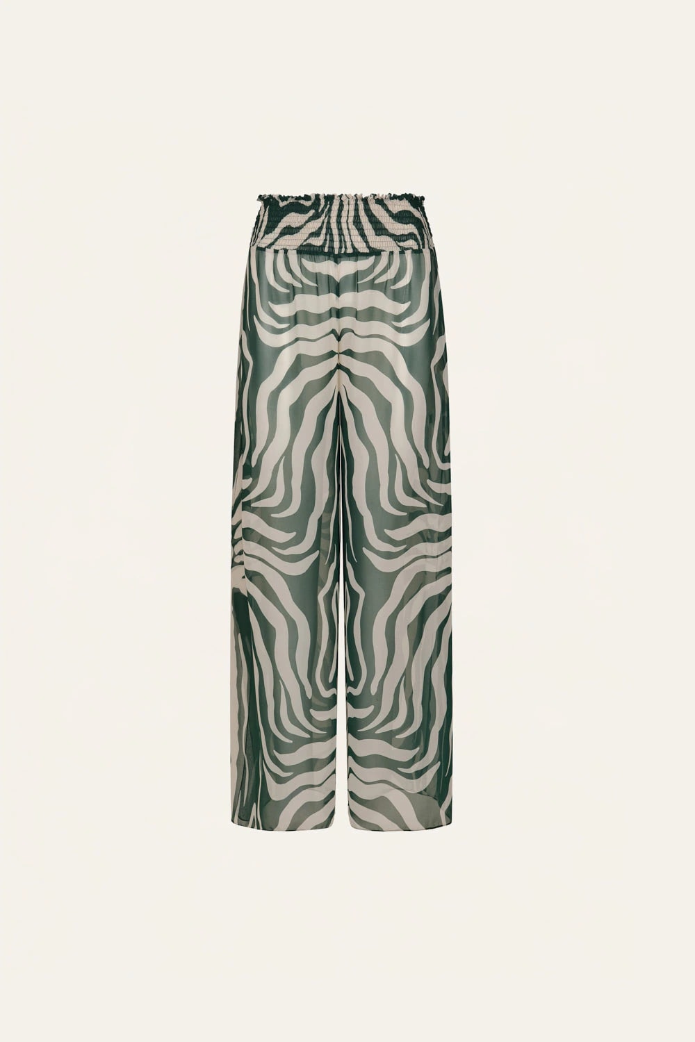 In Eternity Pant - imagen 1