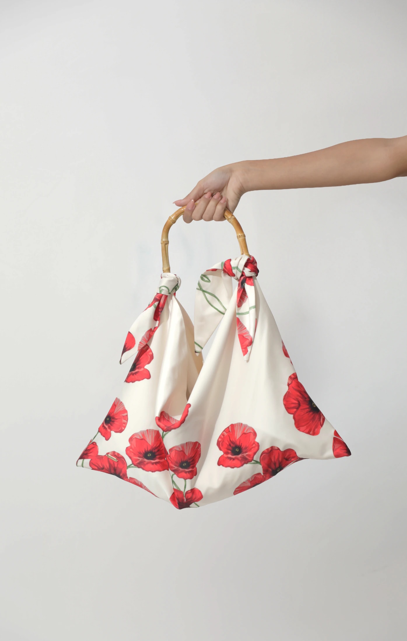 Florance Bag - imagen 1