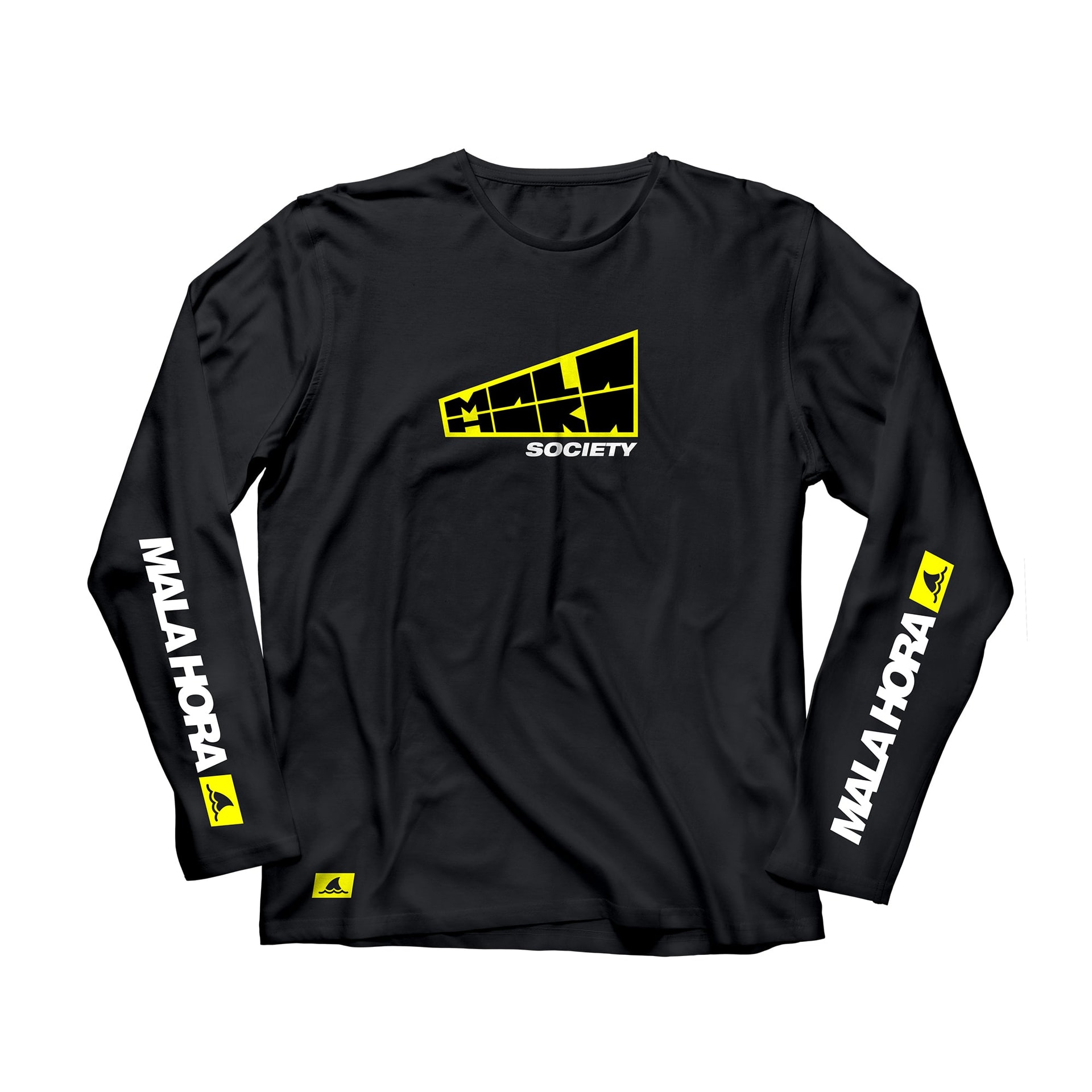 Camibuzo Classic - imagen 1