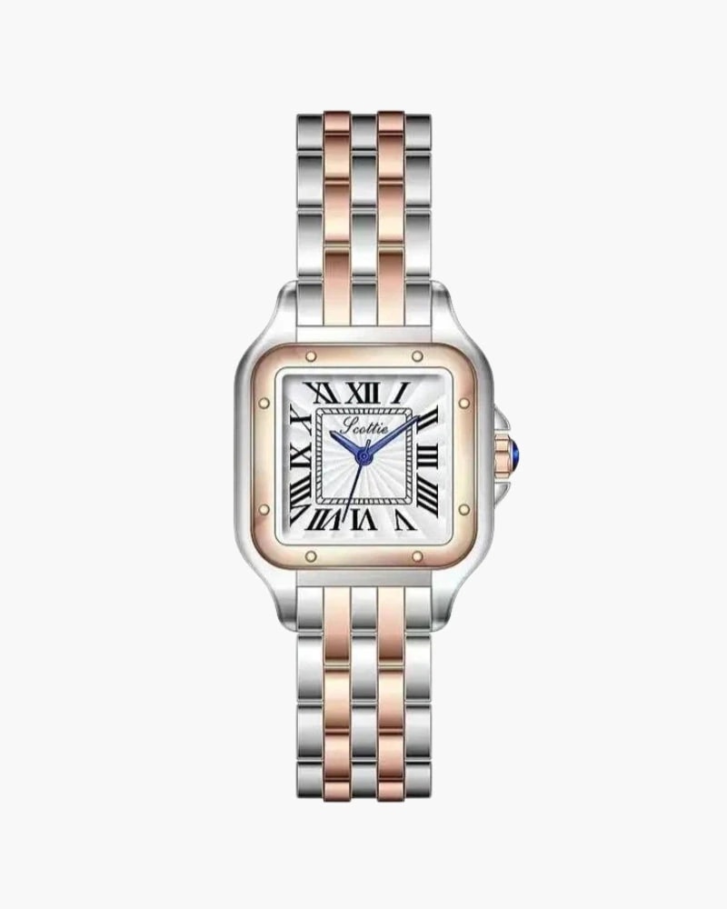 Milano Lady Watch - imagen 1
