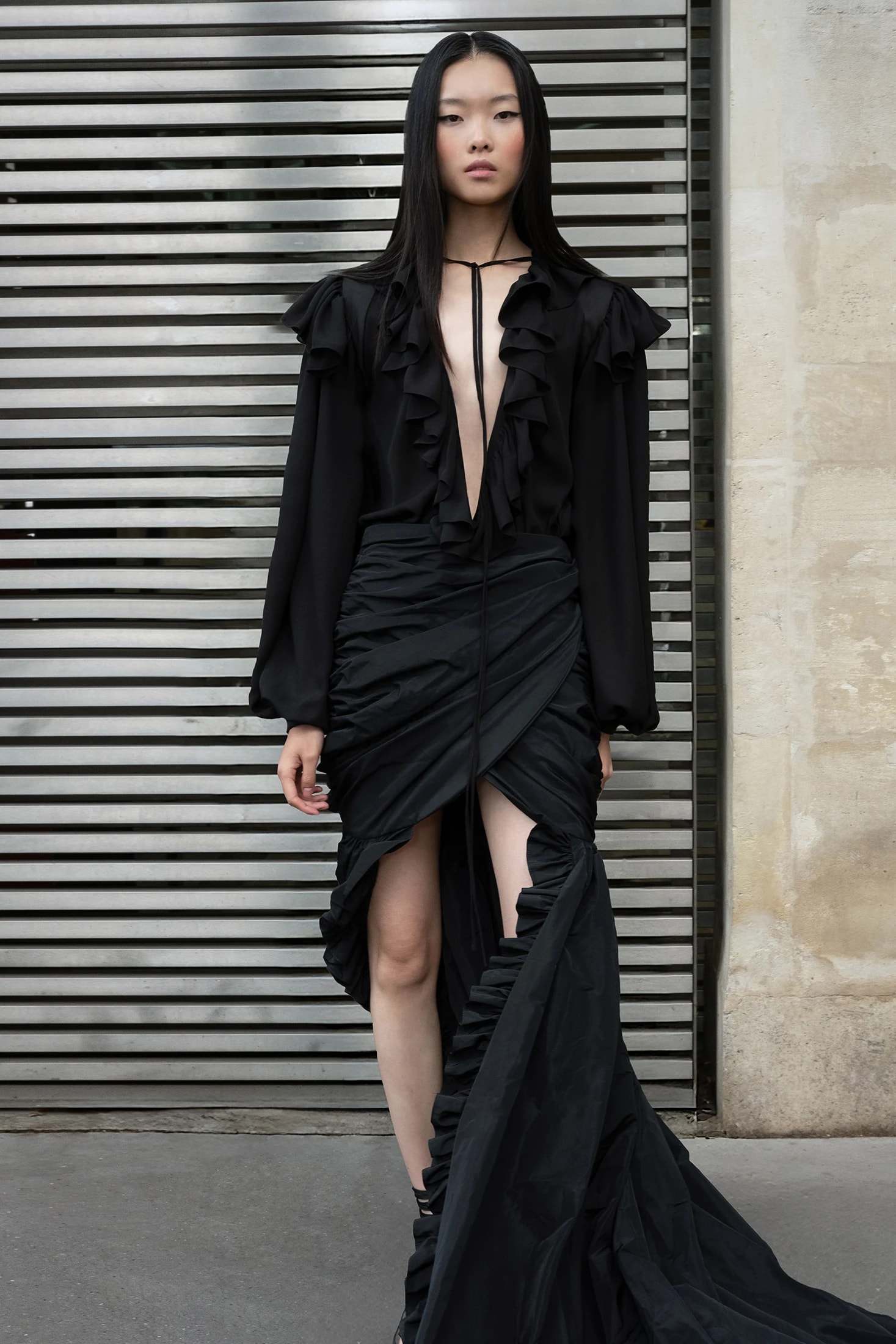 OPIUM - imagen 1