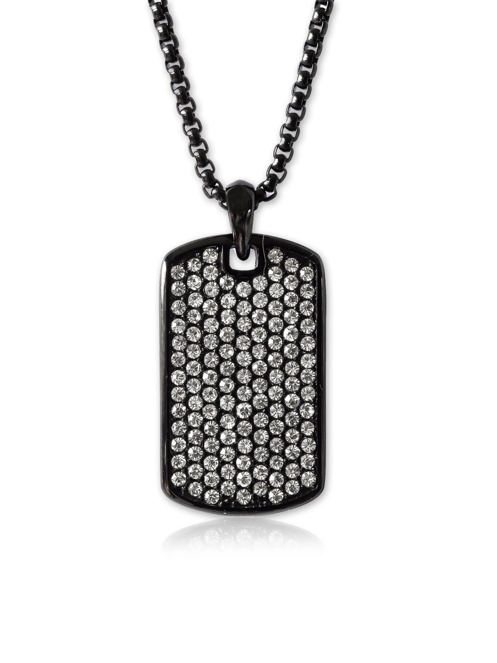 Cadena Kogui - imagen 1
