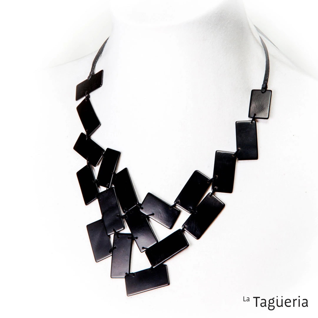 Parishil - imagen 1