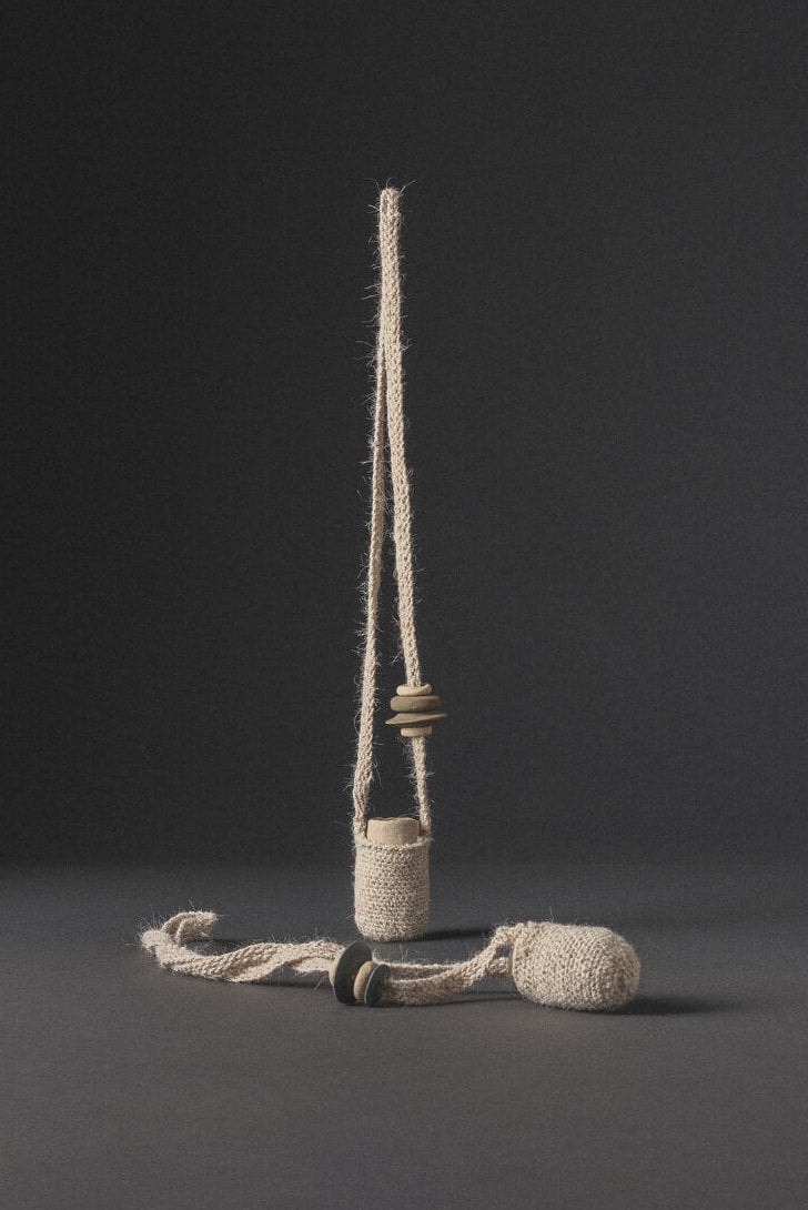 Zizi Yuga - imagen 1