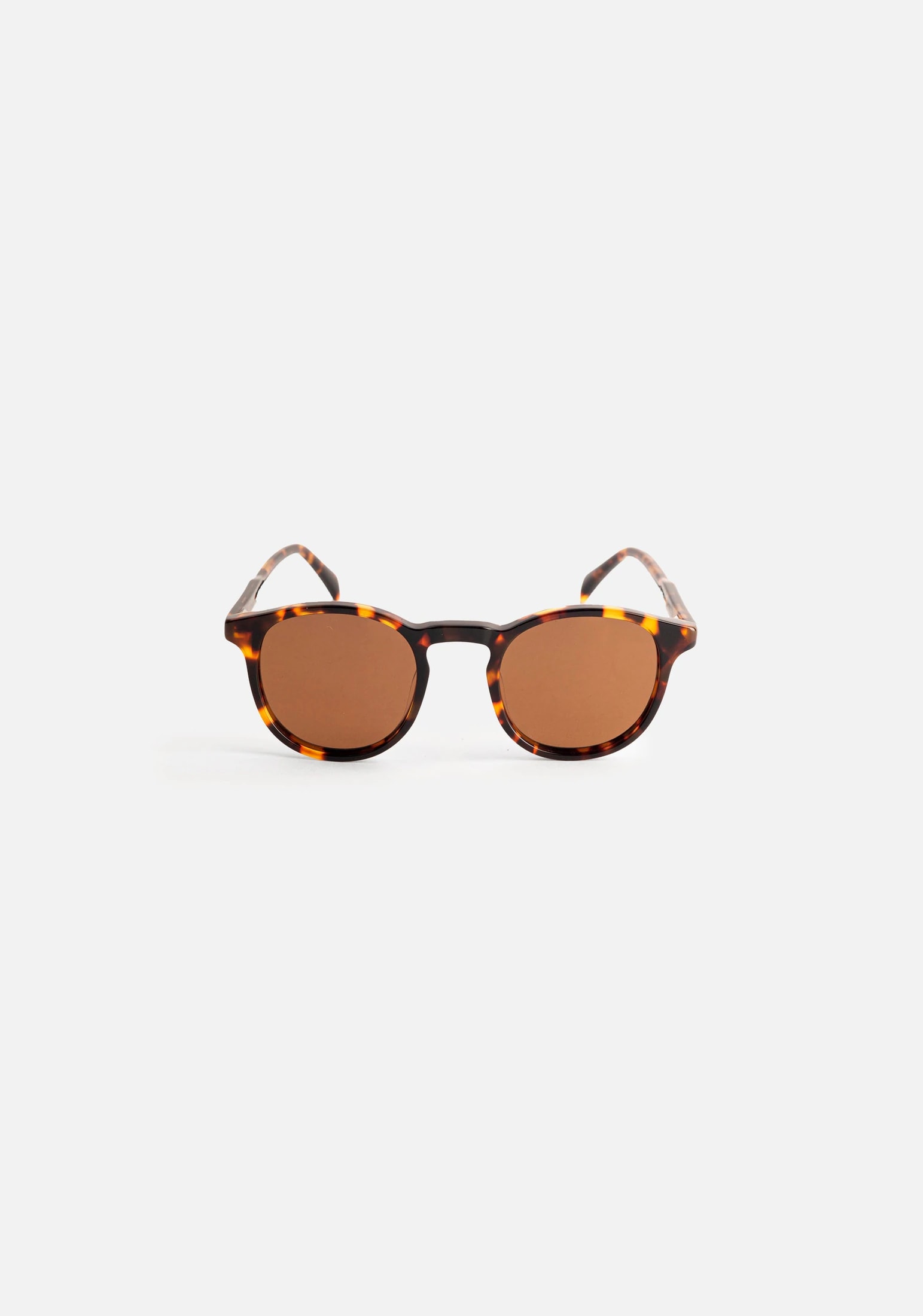 Gafas U Doha Carey Osc - imagen 1