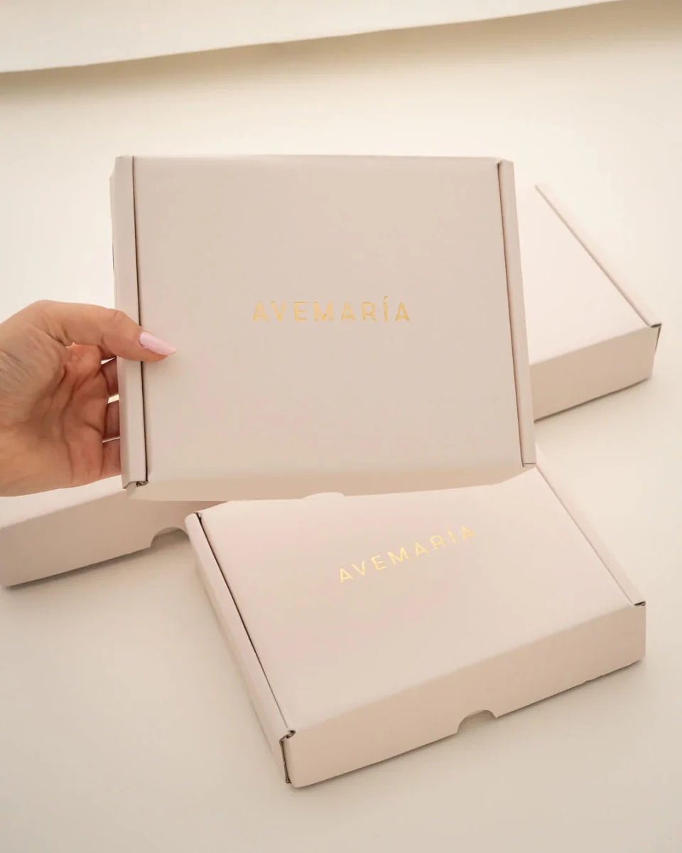 Caja Especial de Regalo - imagen 1