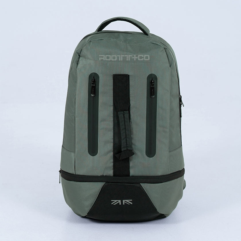 Morral - imagen 1