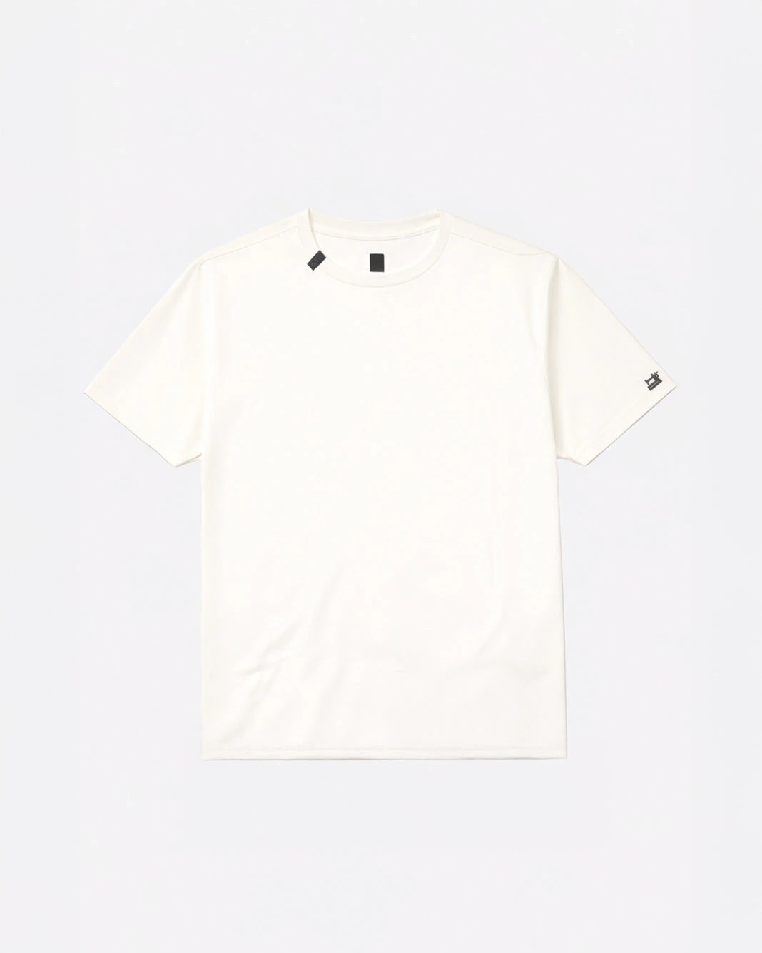 CAMISETA BASiiCA OIII - imagen 1