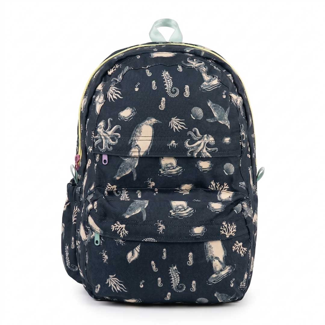 Morral 15" Cocuy Crianza - imagen 1