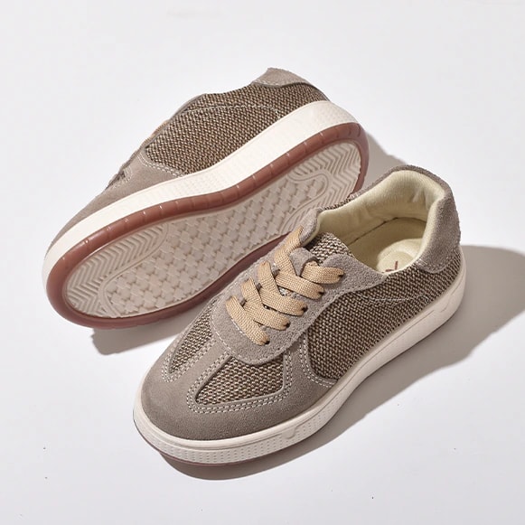 ZAPATO CASUAL DEPORTIVO NINO - imagen 1
