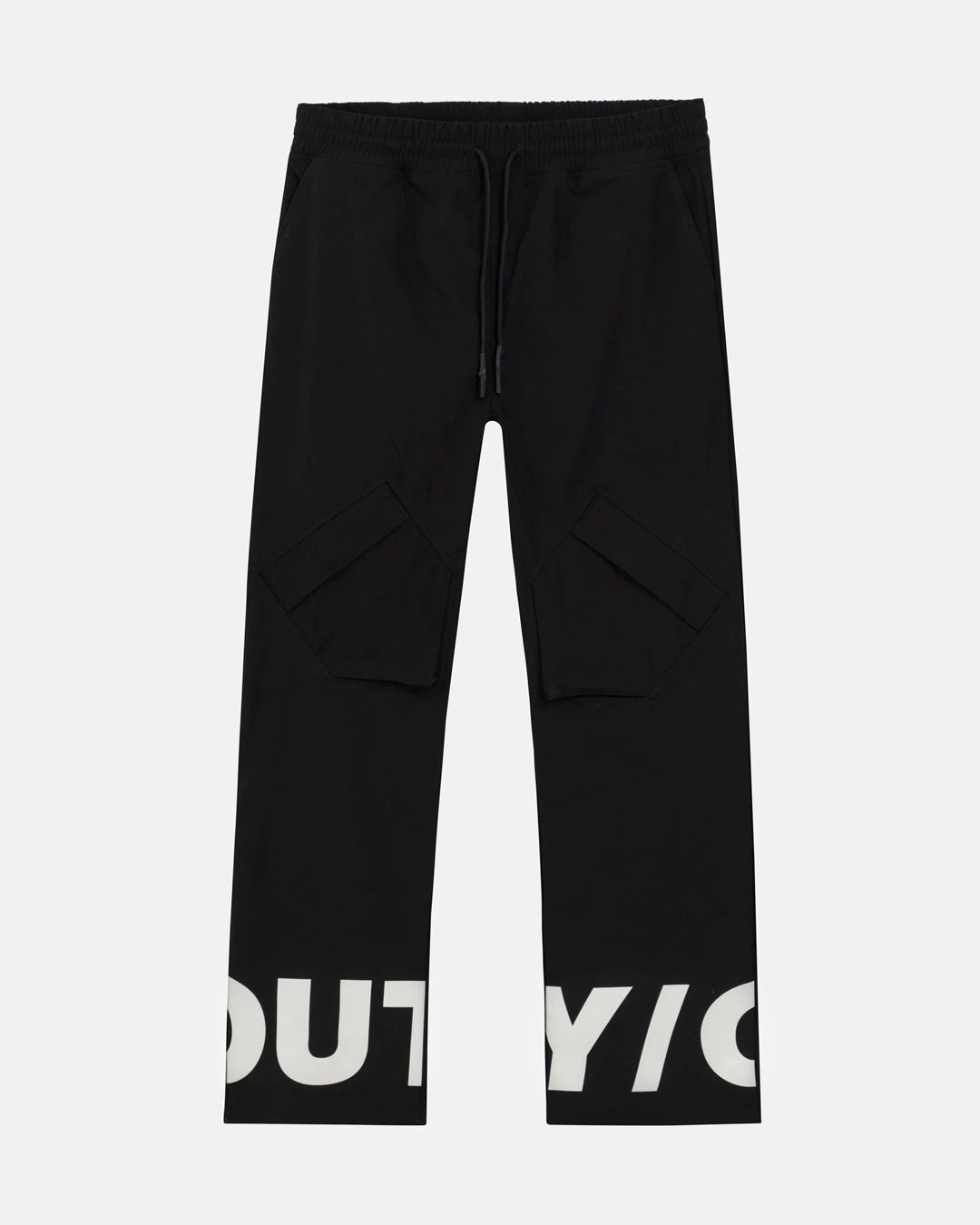 READY PANT - imagen 1