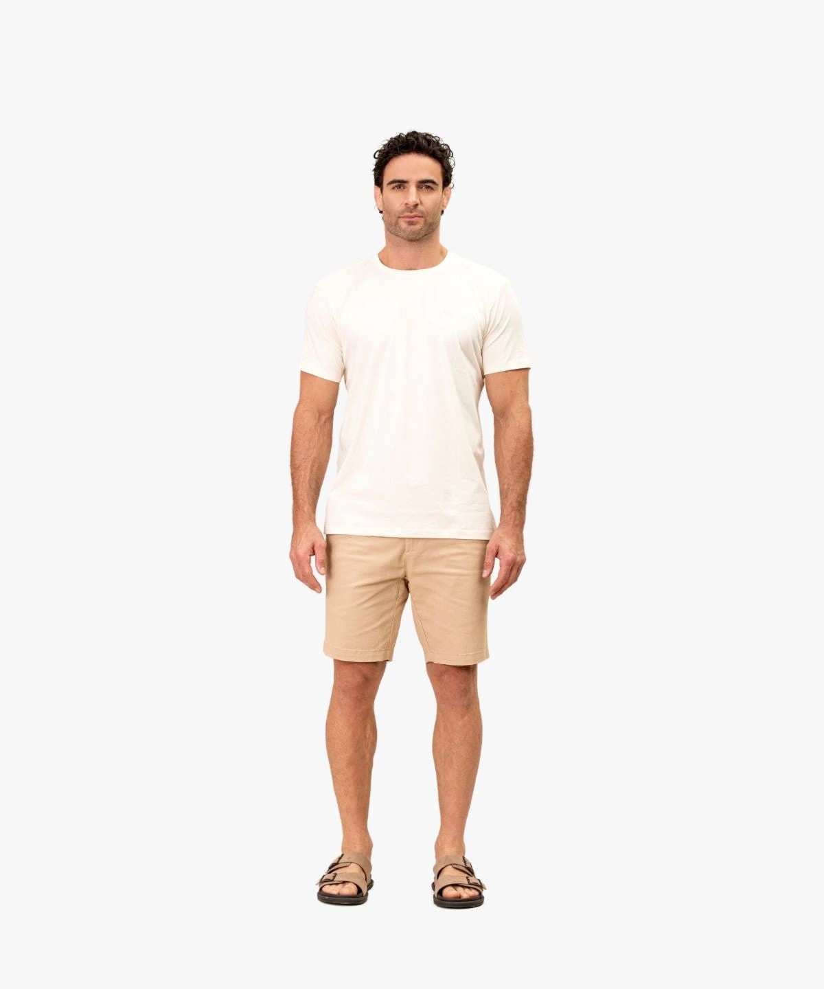 Tshirt - imagen 1