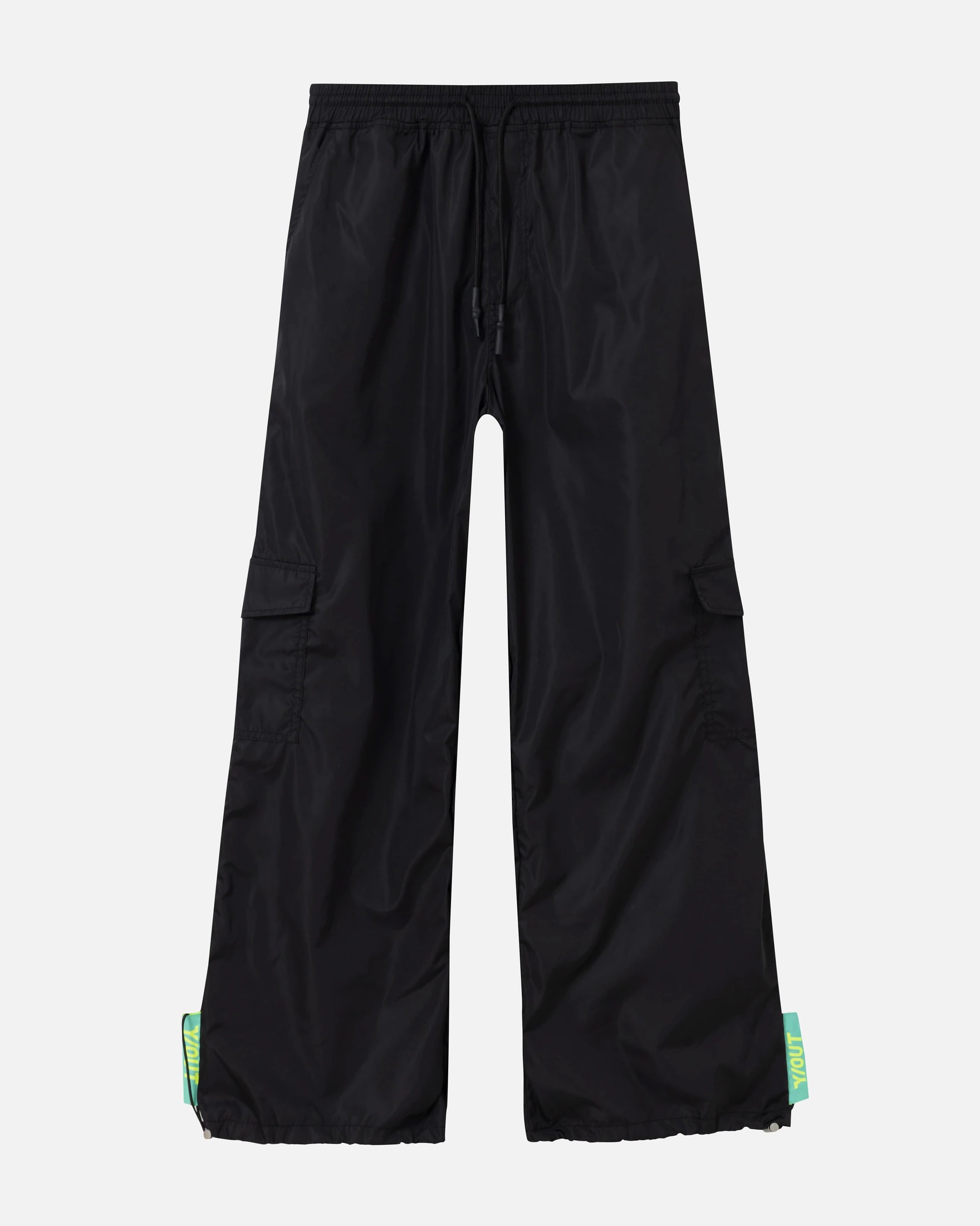 CHILL PANT - imagen 1