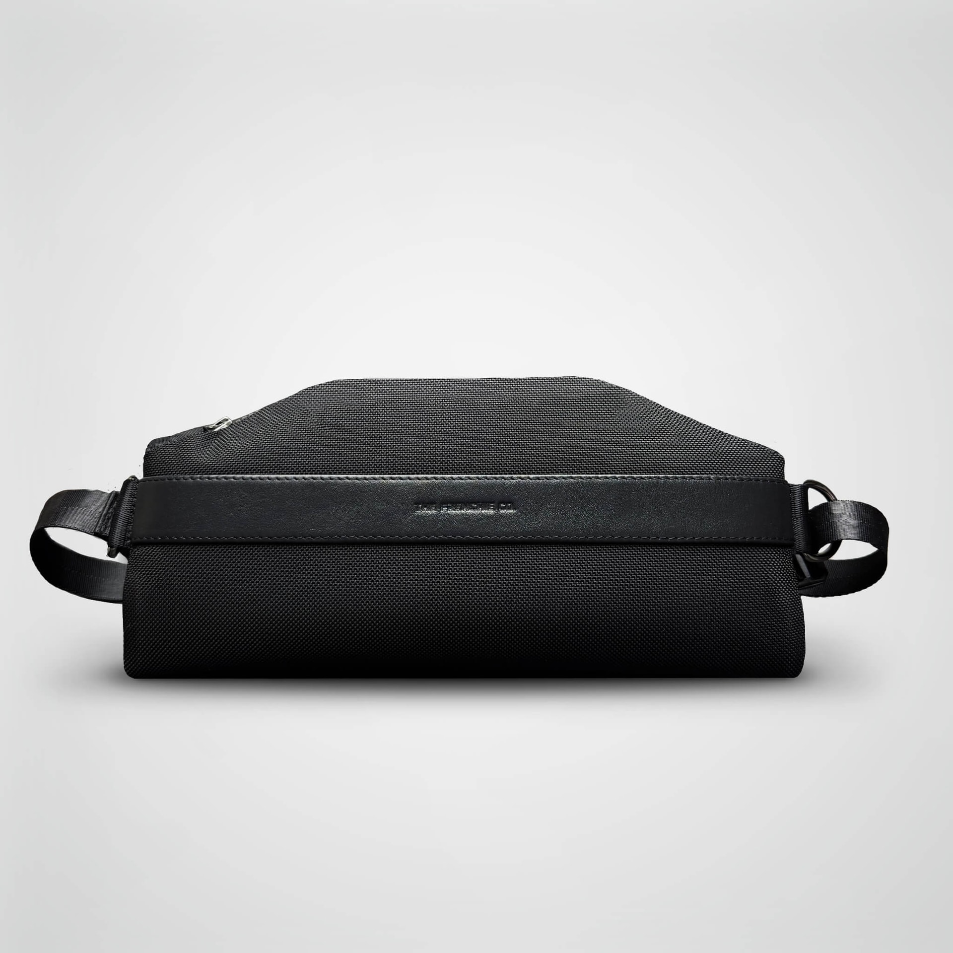 3 IN 1 SLING/BACKPACK - imagen 1