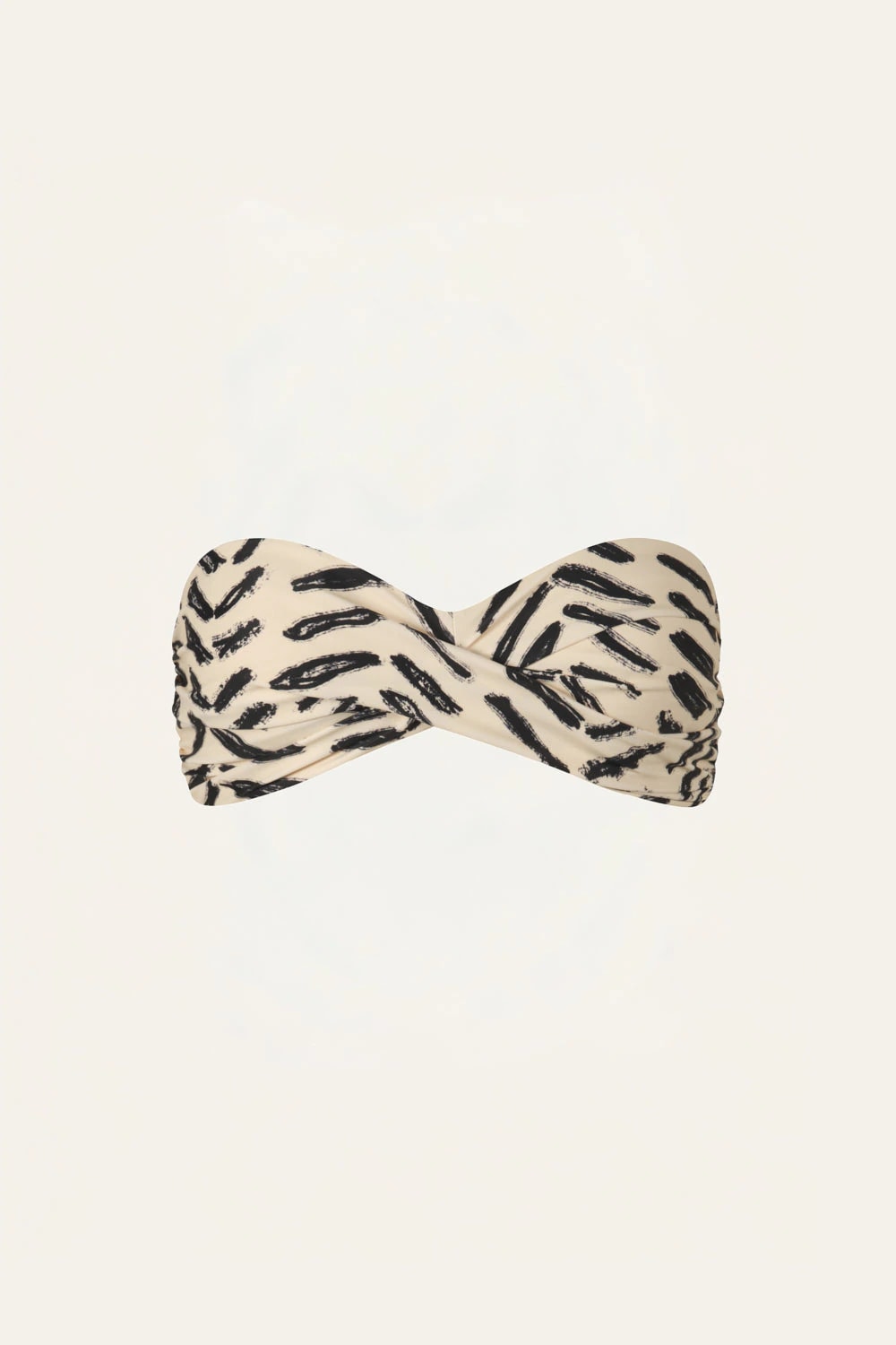 Sea Sprite Bikini Top - imagen 1