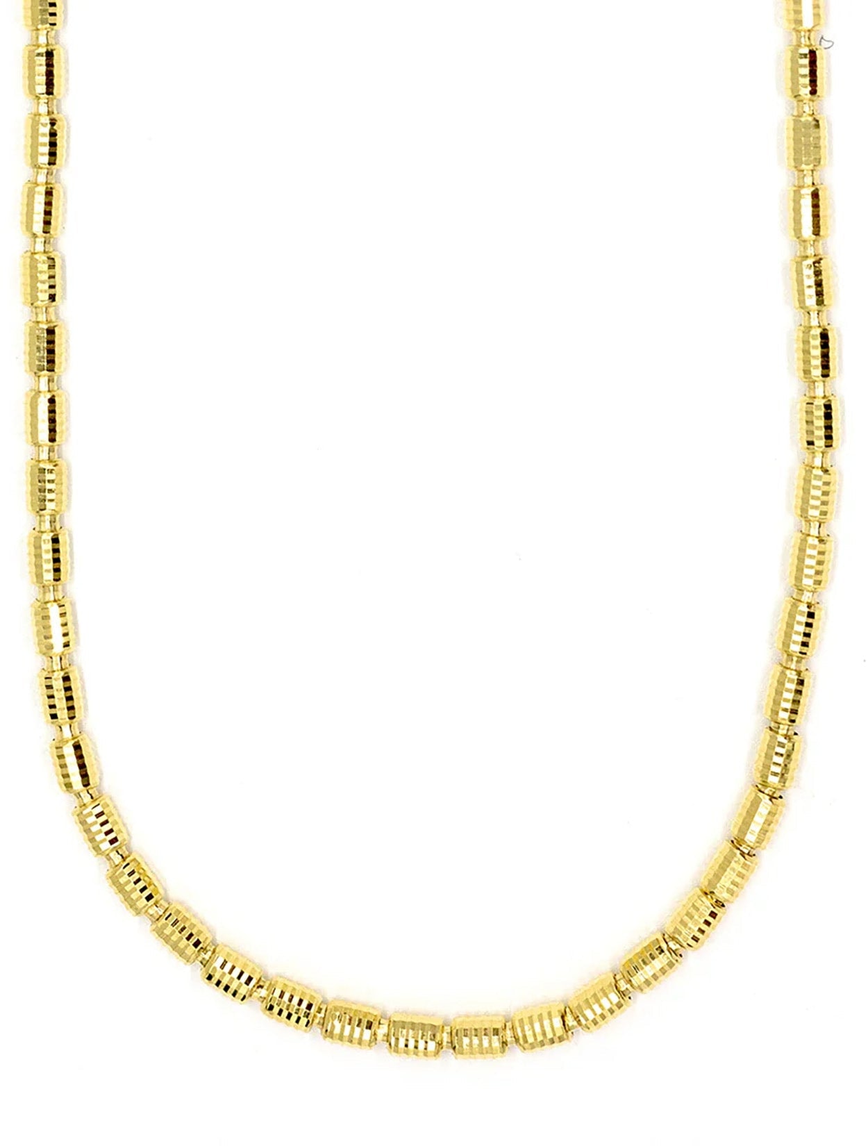 CADENA ROPE - imagen 1