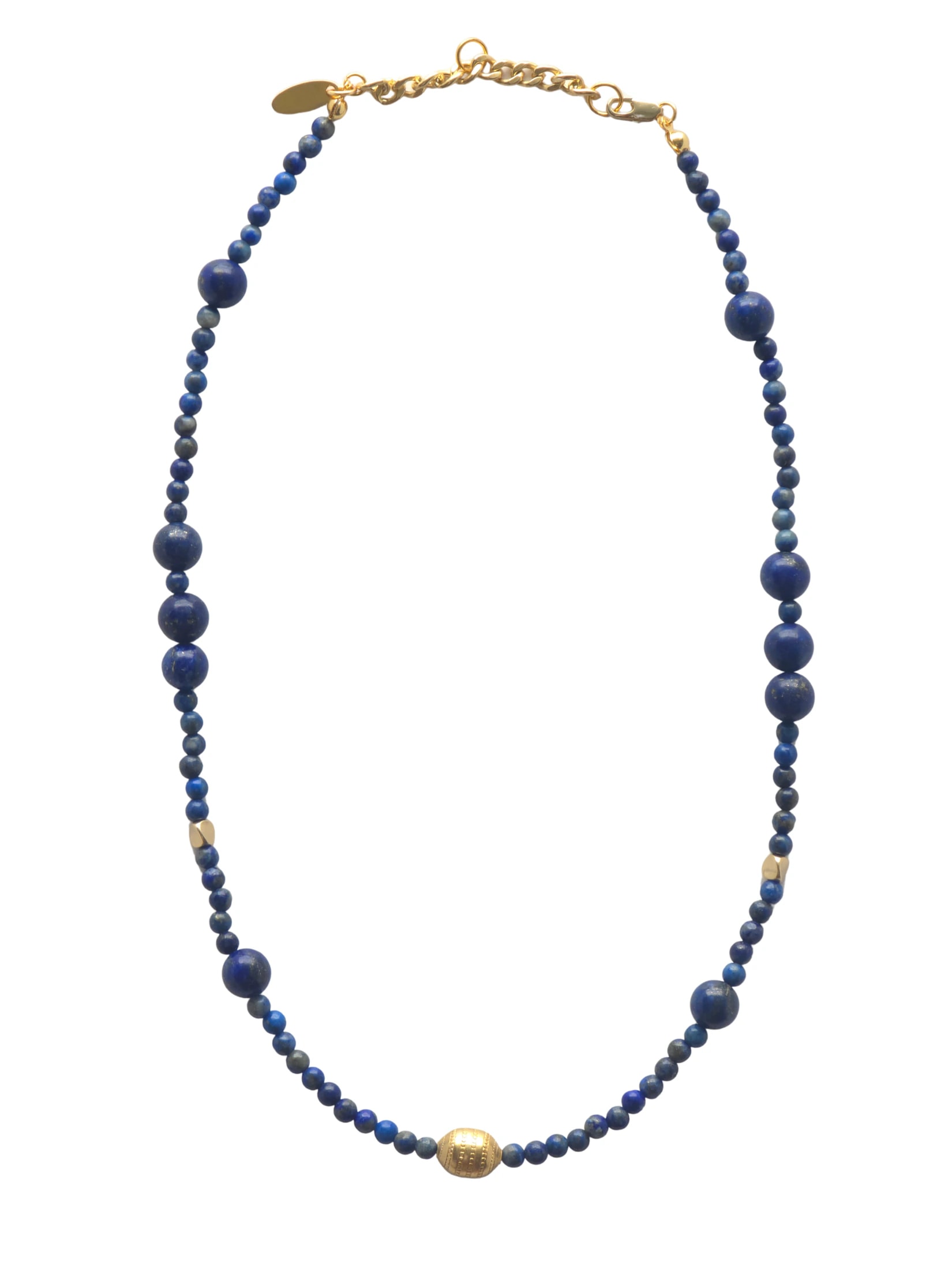 WISDOM TALISMAN - imagen 1