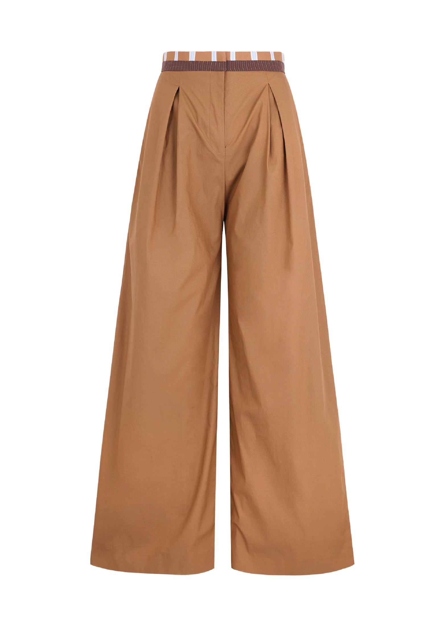 Temp Pant - imagen 1