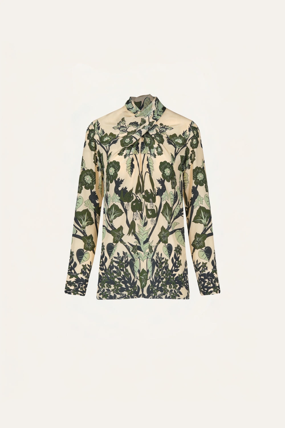 Heavenly Garden Top - imagen 1