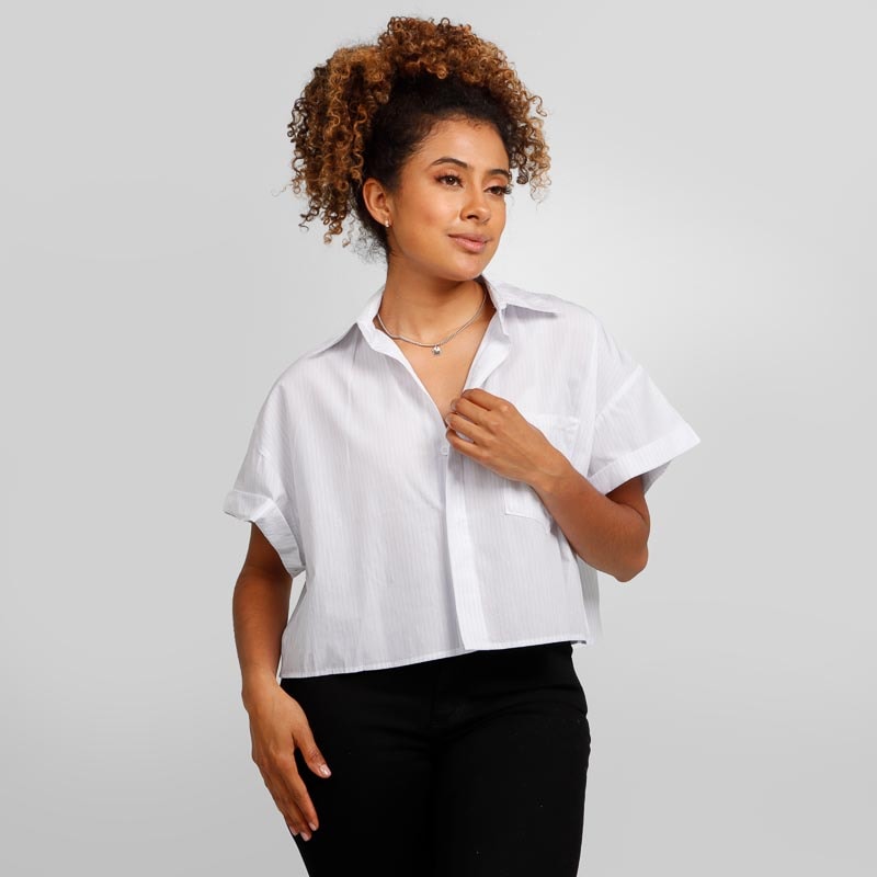 Blusa Dama BLS-8462 - imagen 1