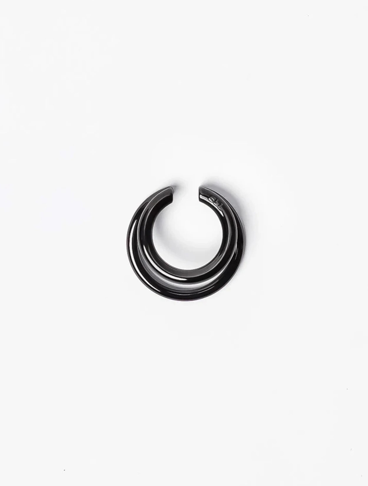 EARCUFF MINI NETHOS - imagen 1