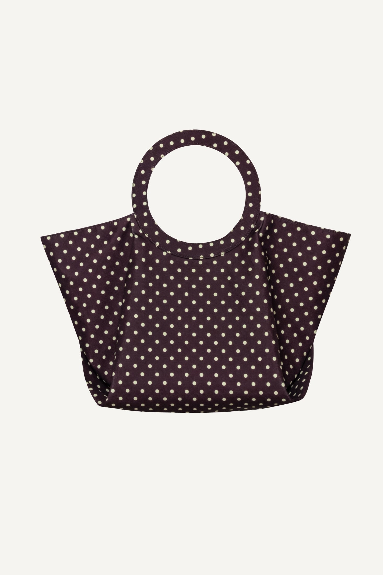 Ronda Bag - imagen 1