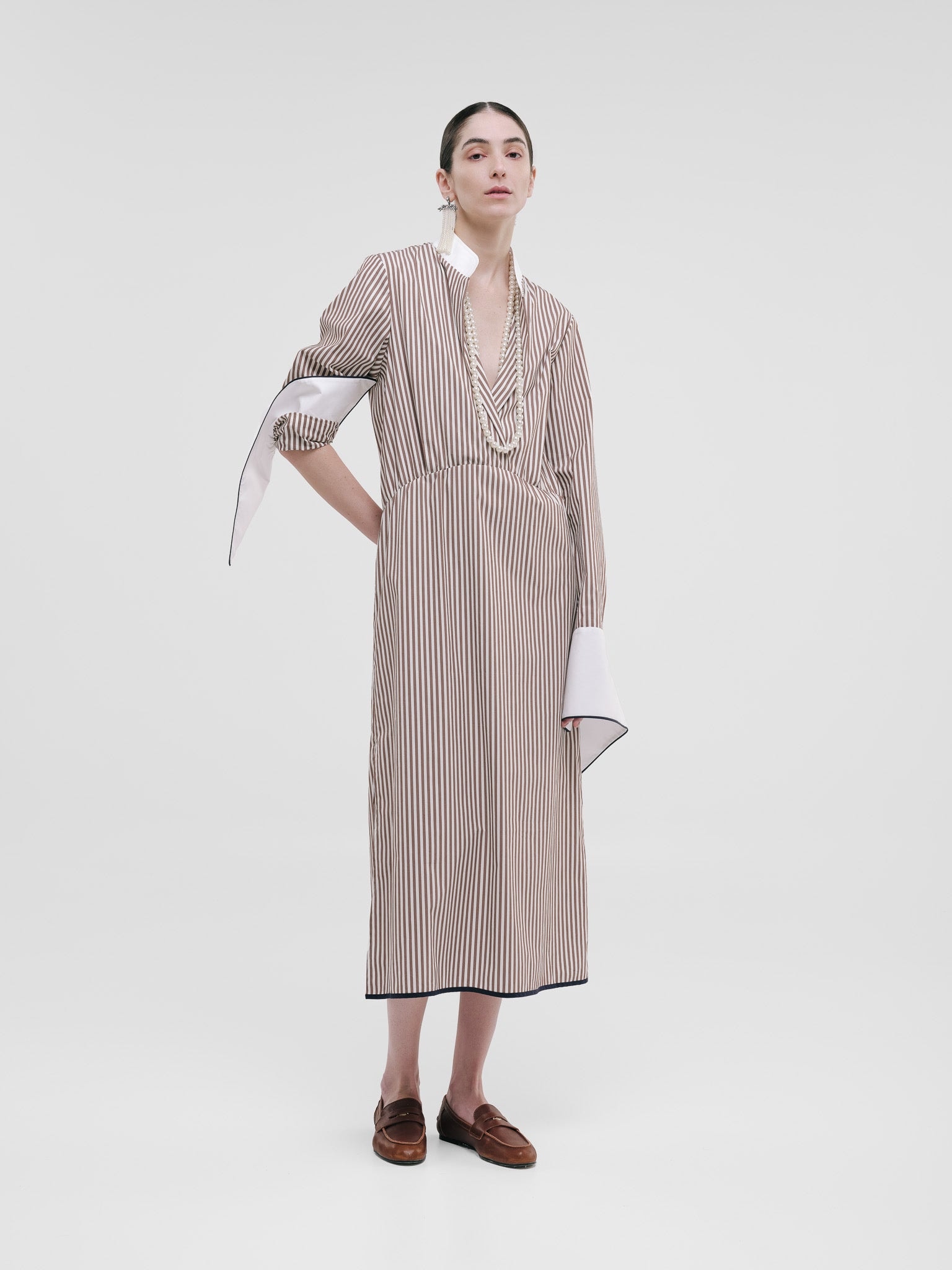 RIA DRESS - imagen 1